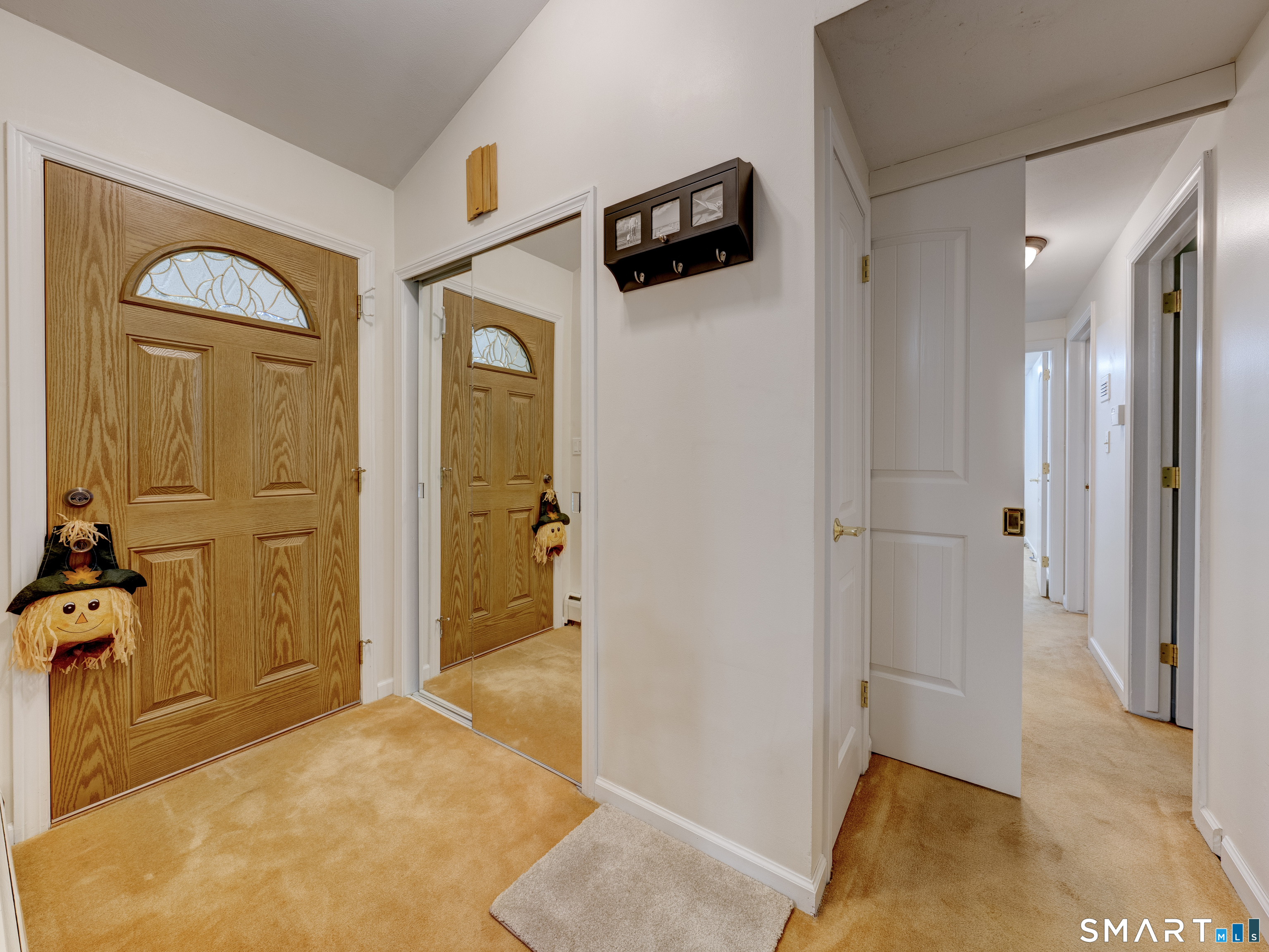 225 Dorothy Drive photo 25