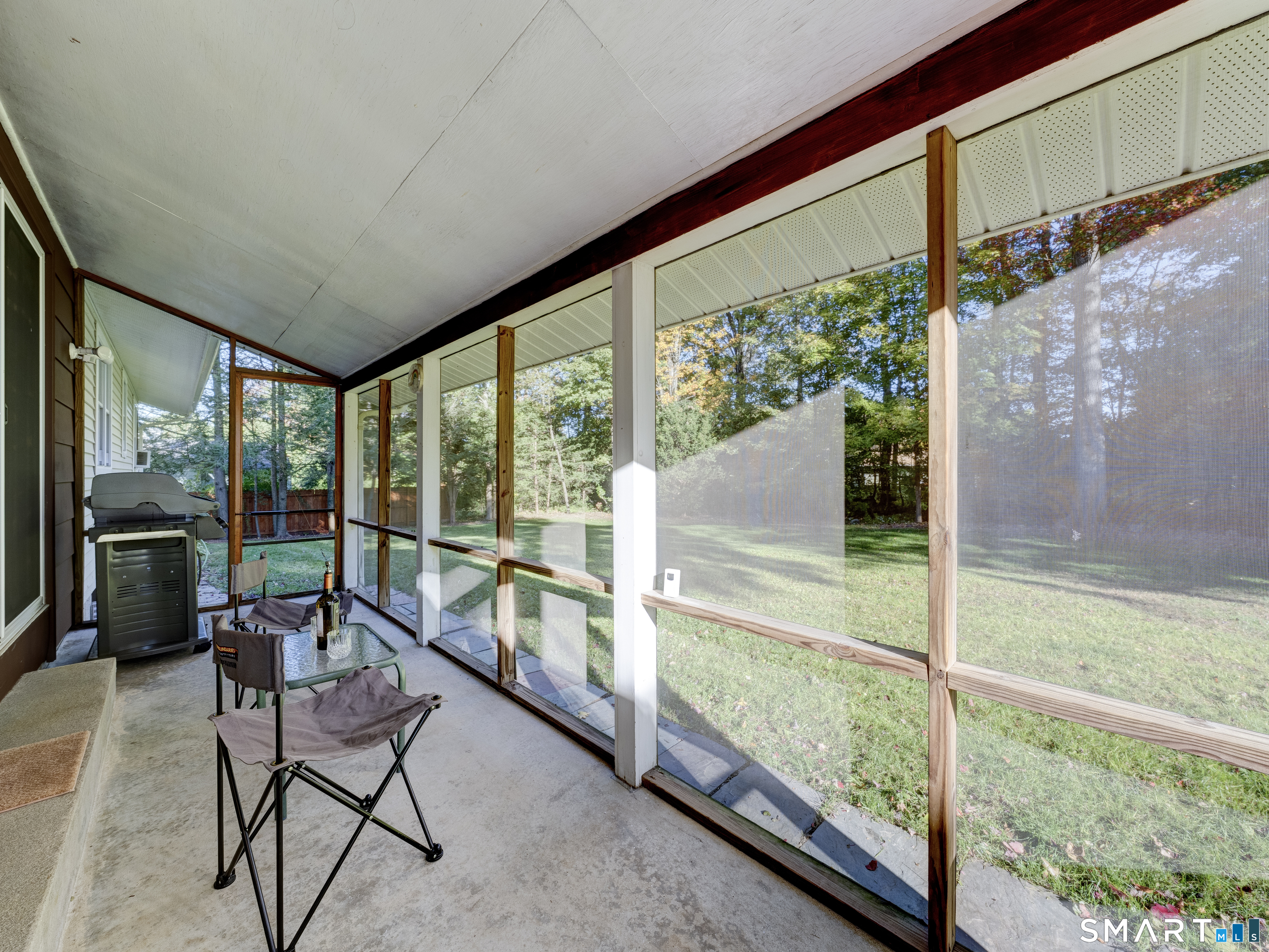 225 Dorothy Drive photo 26