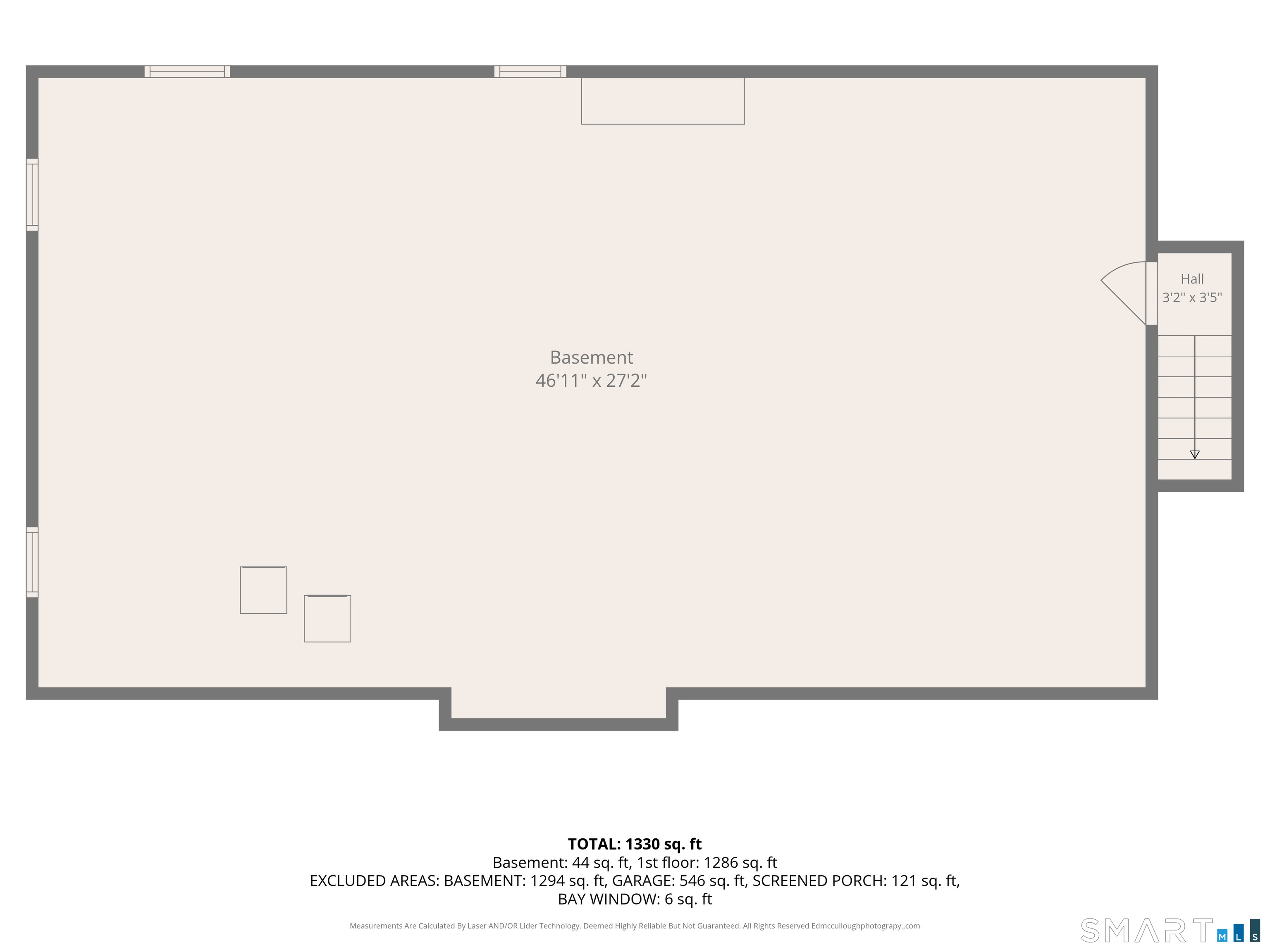225 Dorothy Drive photo 35