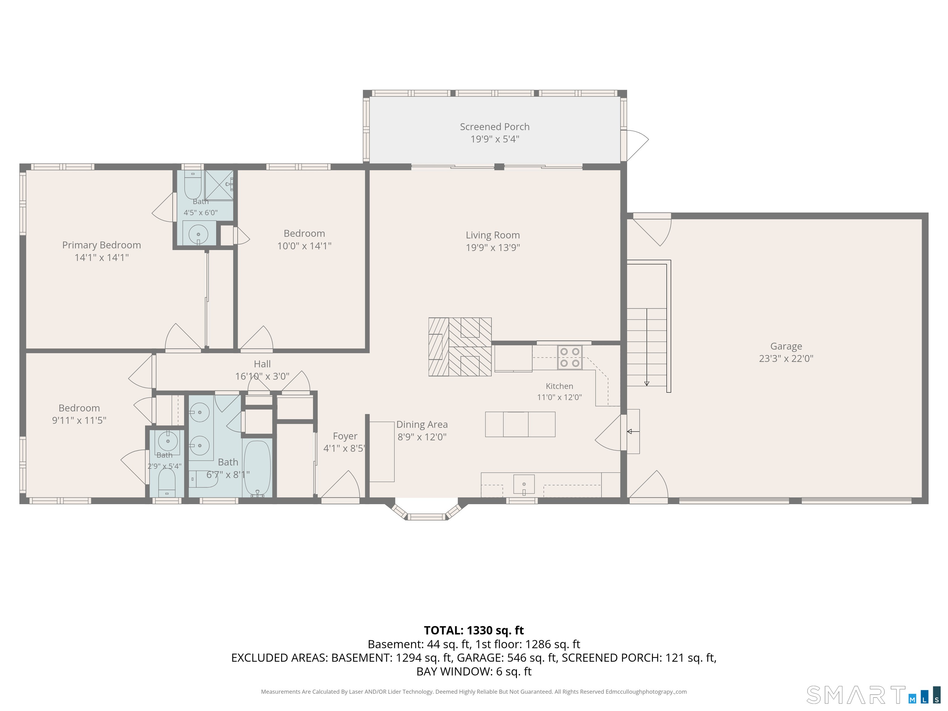 225 Dorothy Drive photo 34