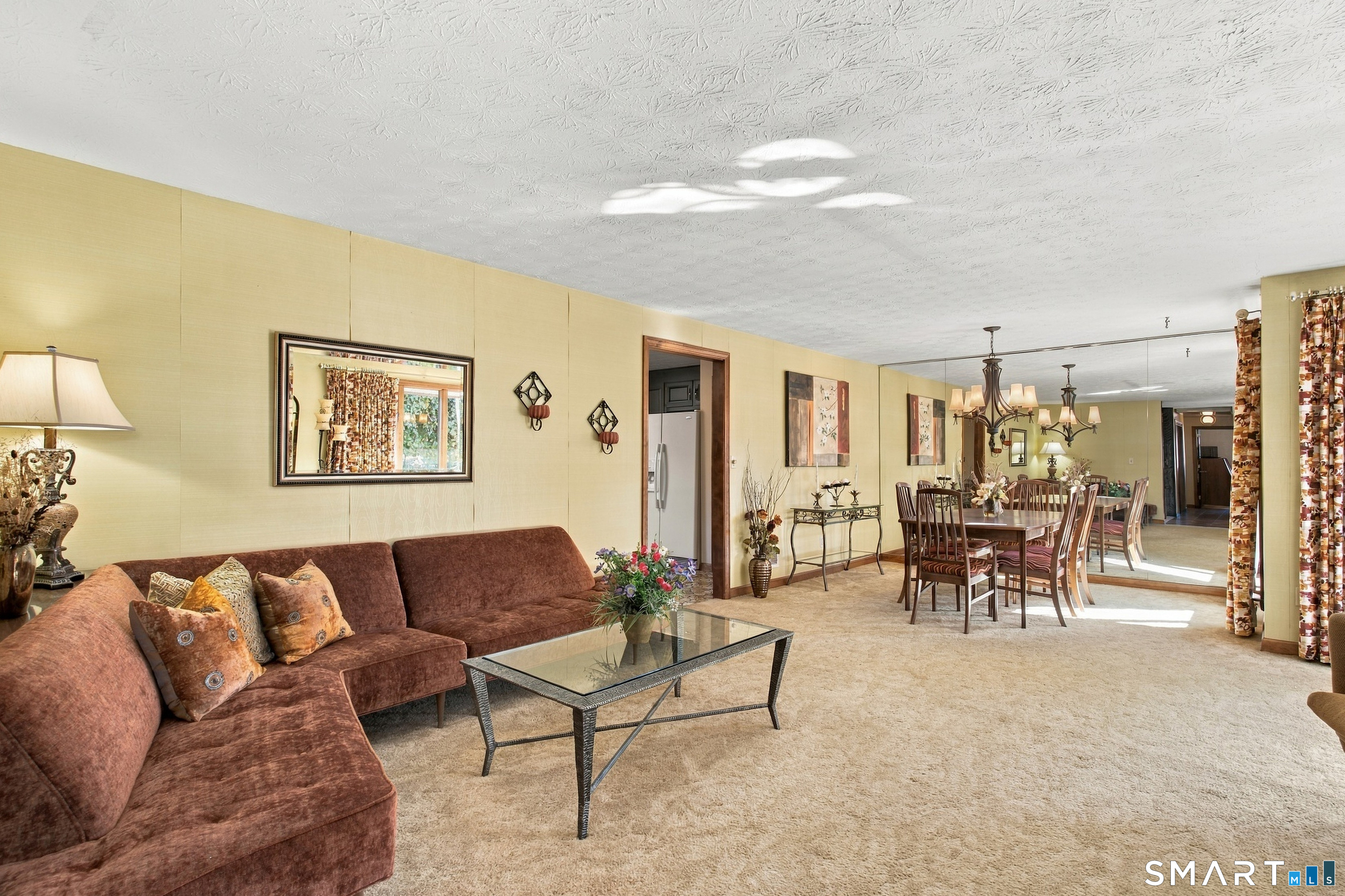 28 Angela Drive photo 10