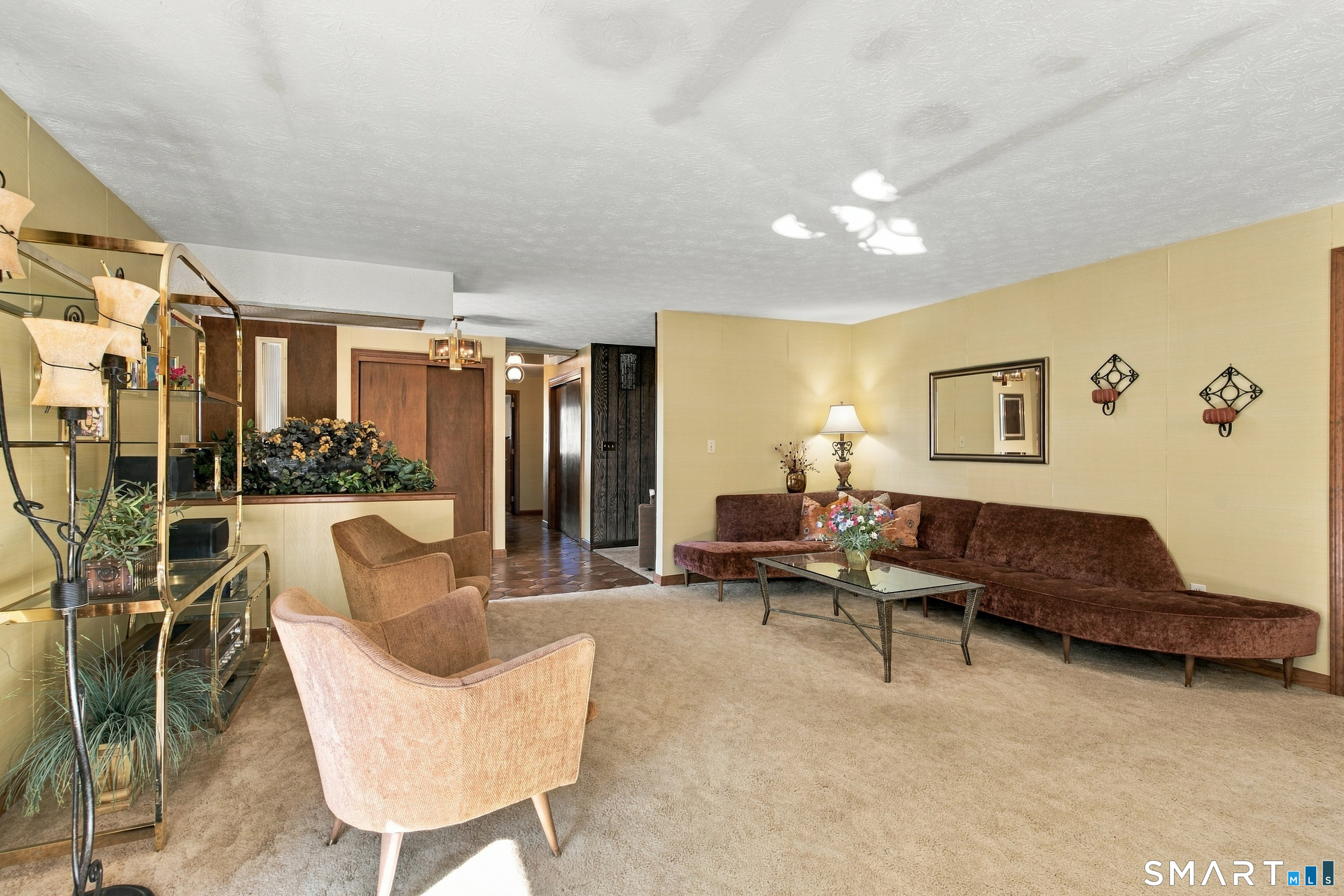 28 Angela Drive photo 13