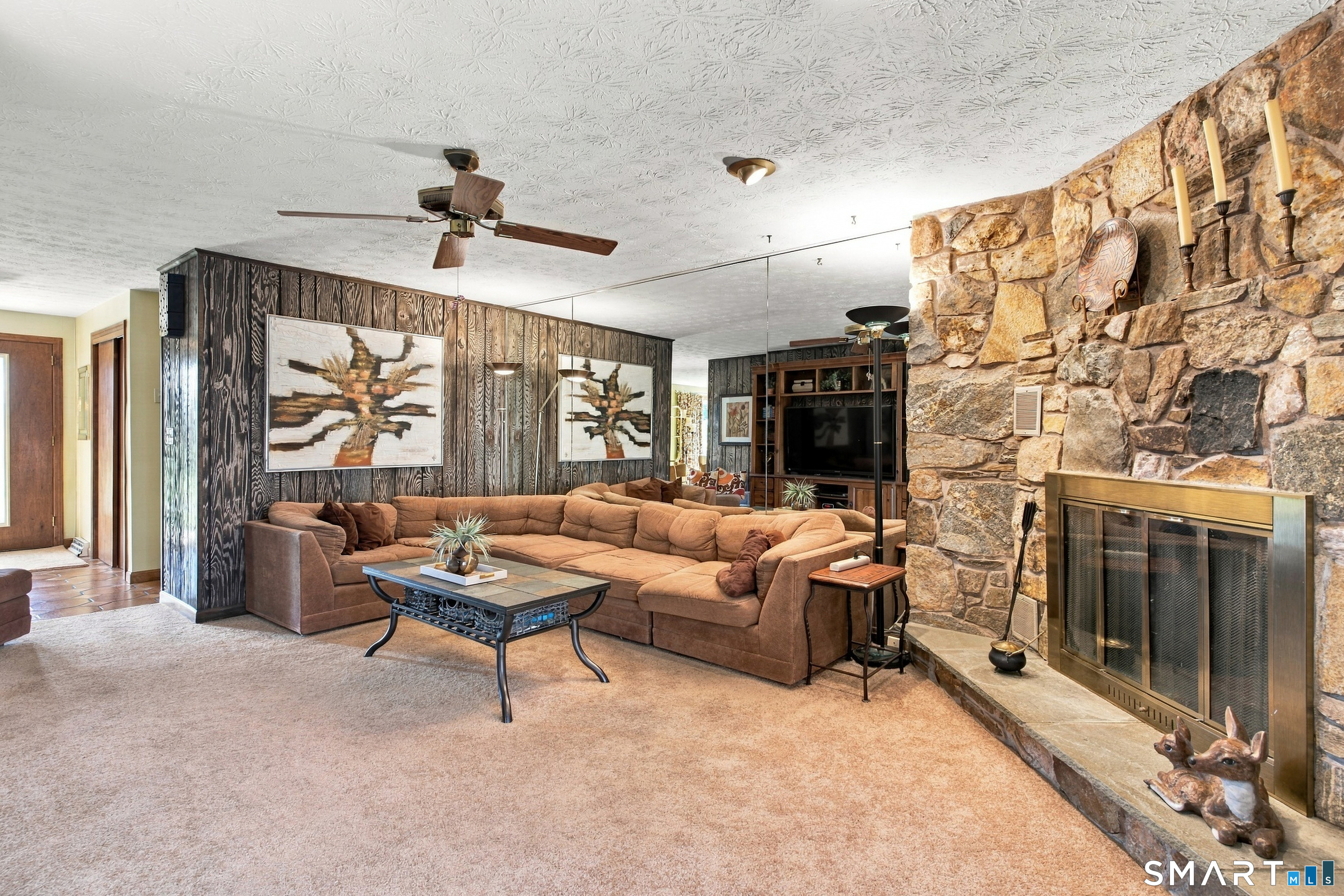 28 Angela Drive photo 21