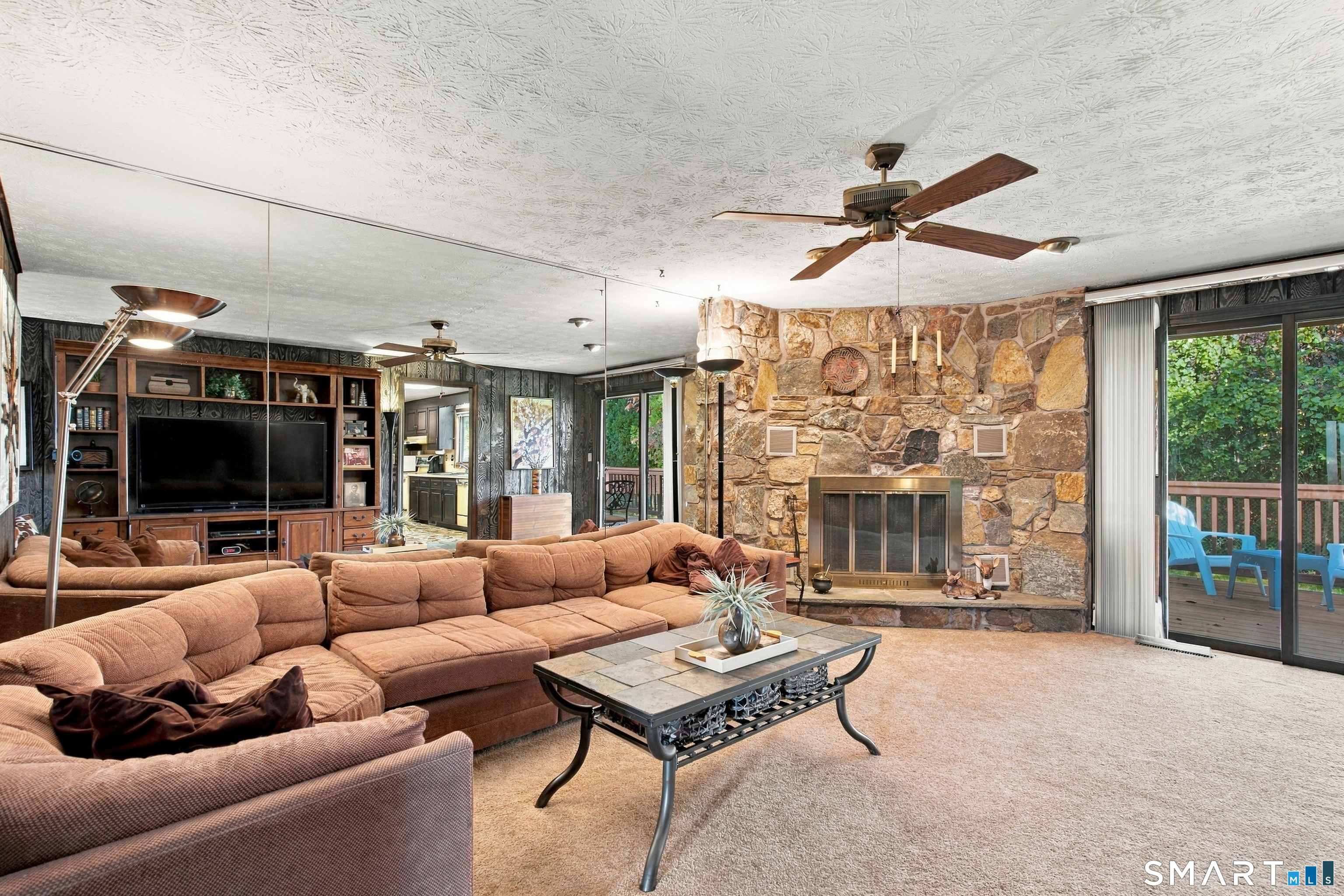 28 Angela Drive photo 23