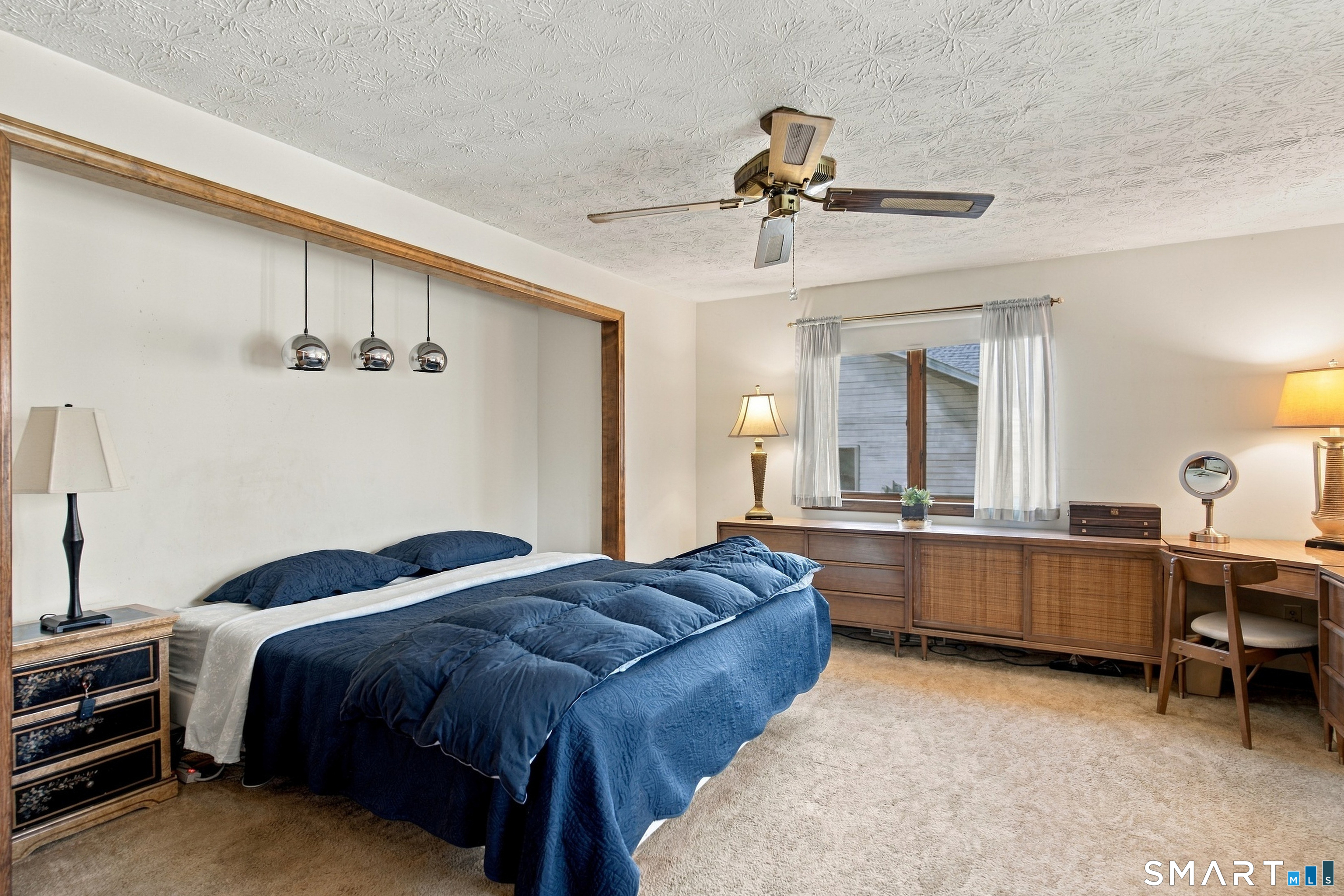 28 Angela Drive photo 26