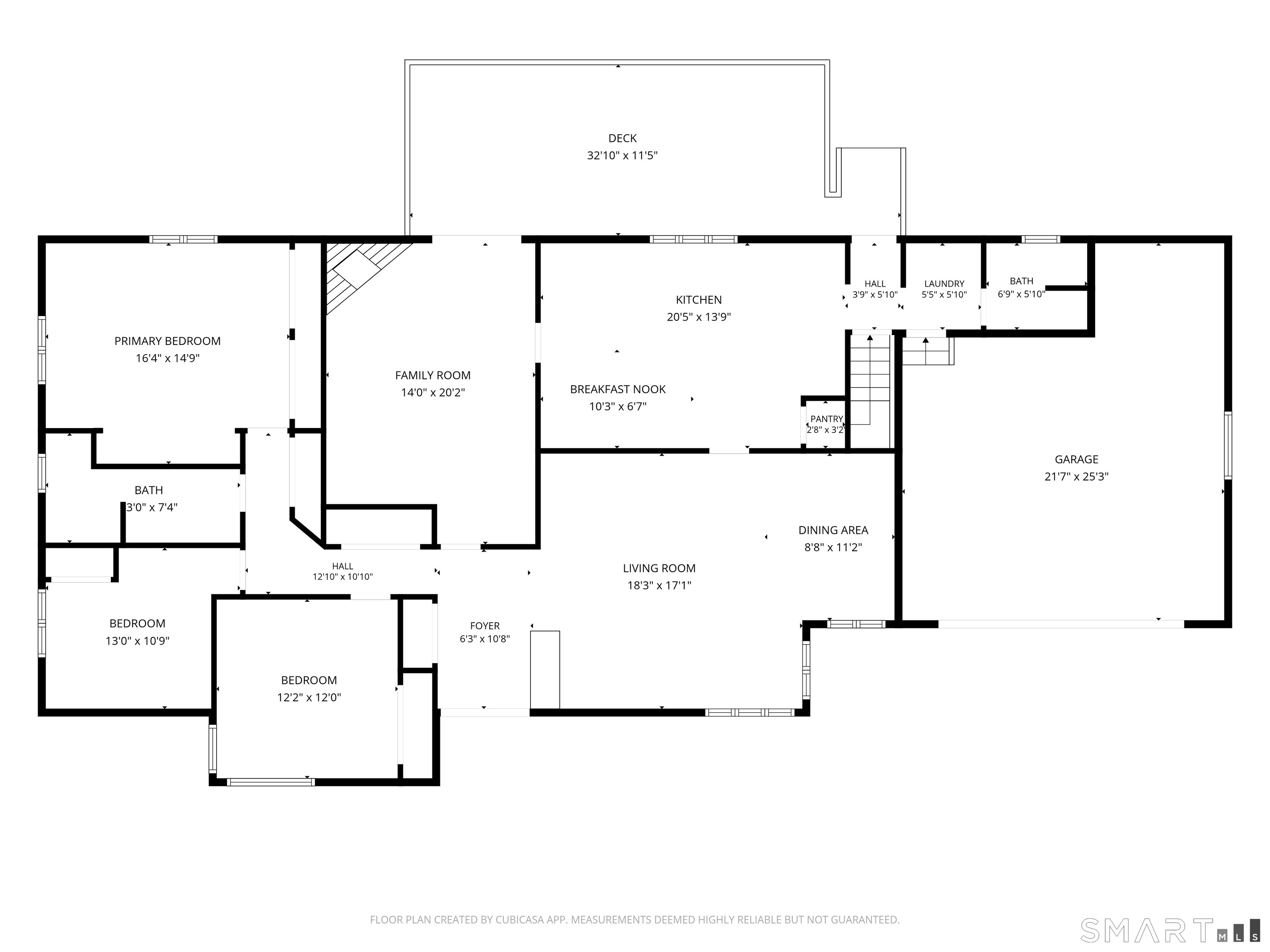 28 Angela Drive photo 32