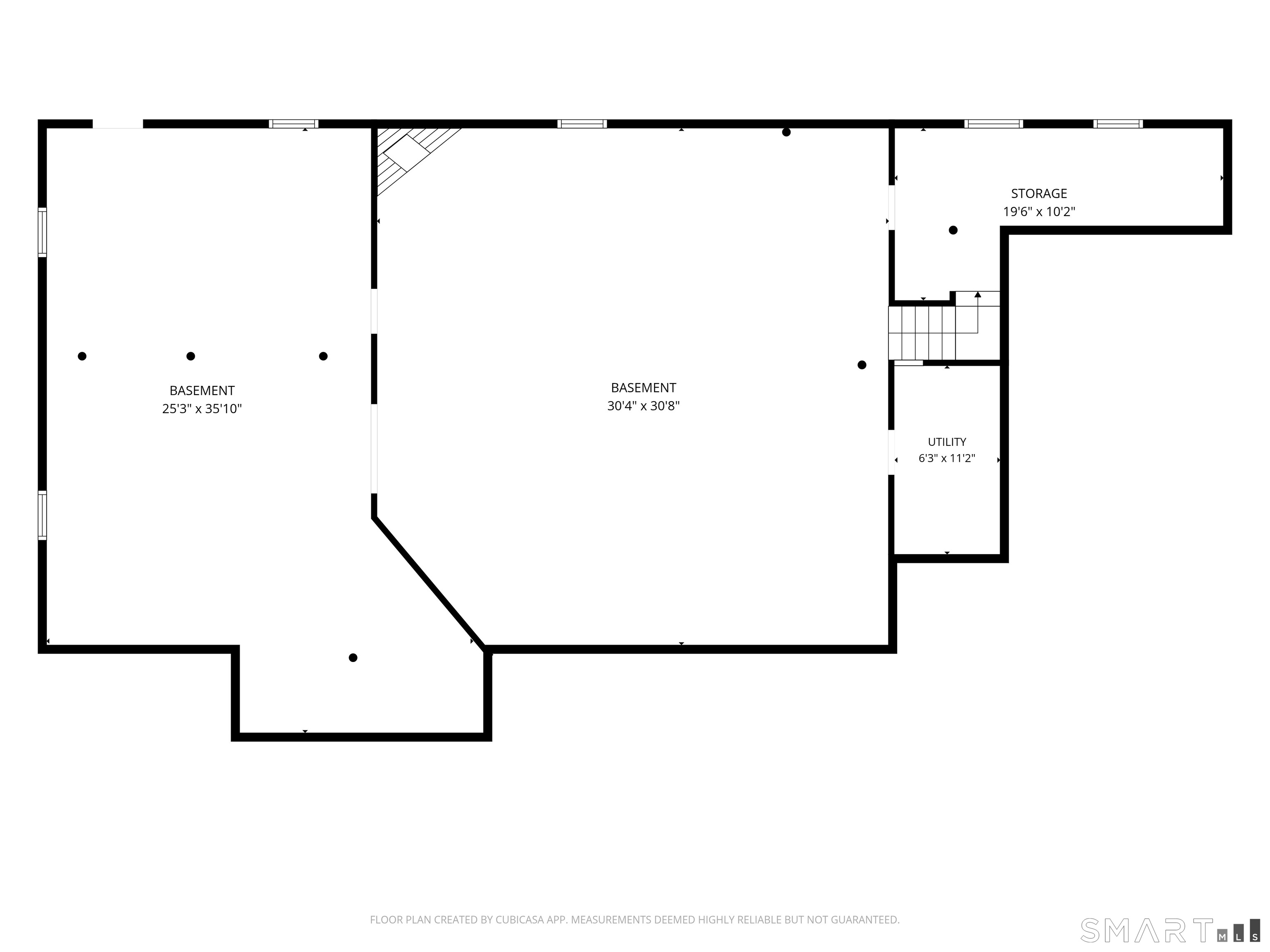 28 Angela Drive photo 33