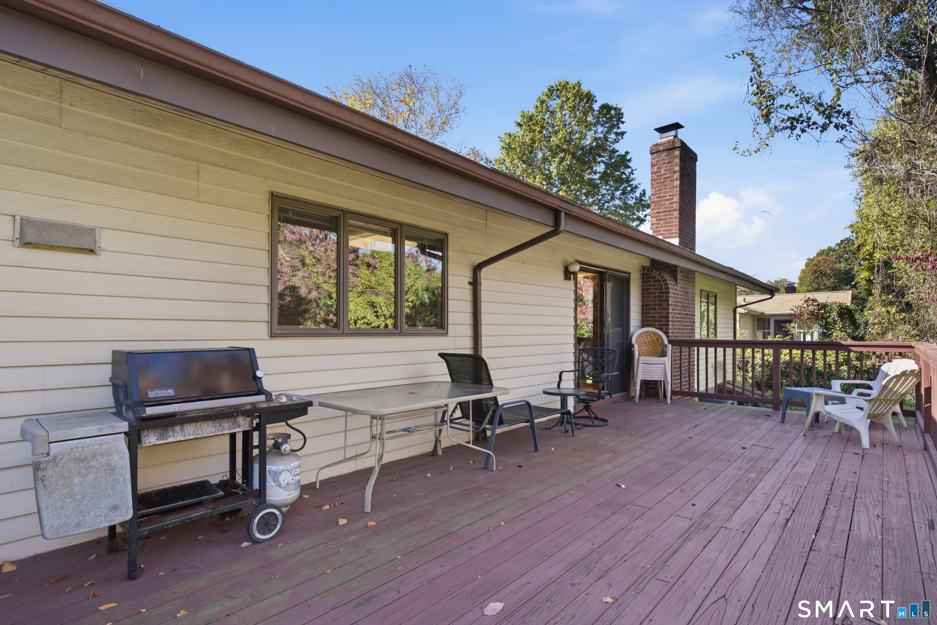 28 Angela Drive photo 39