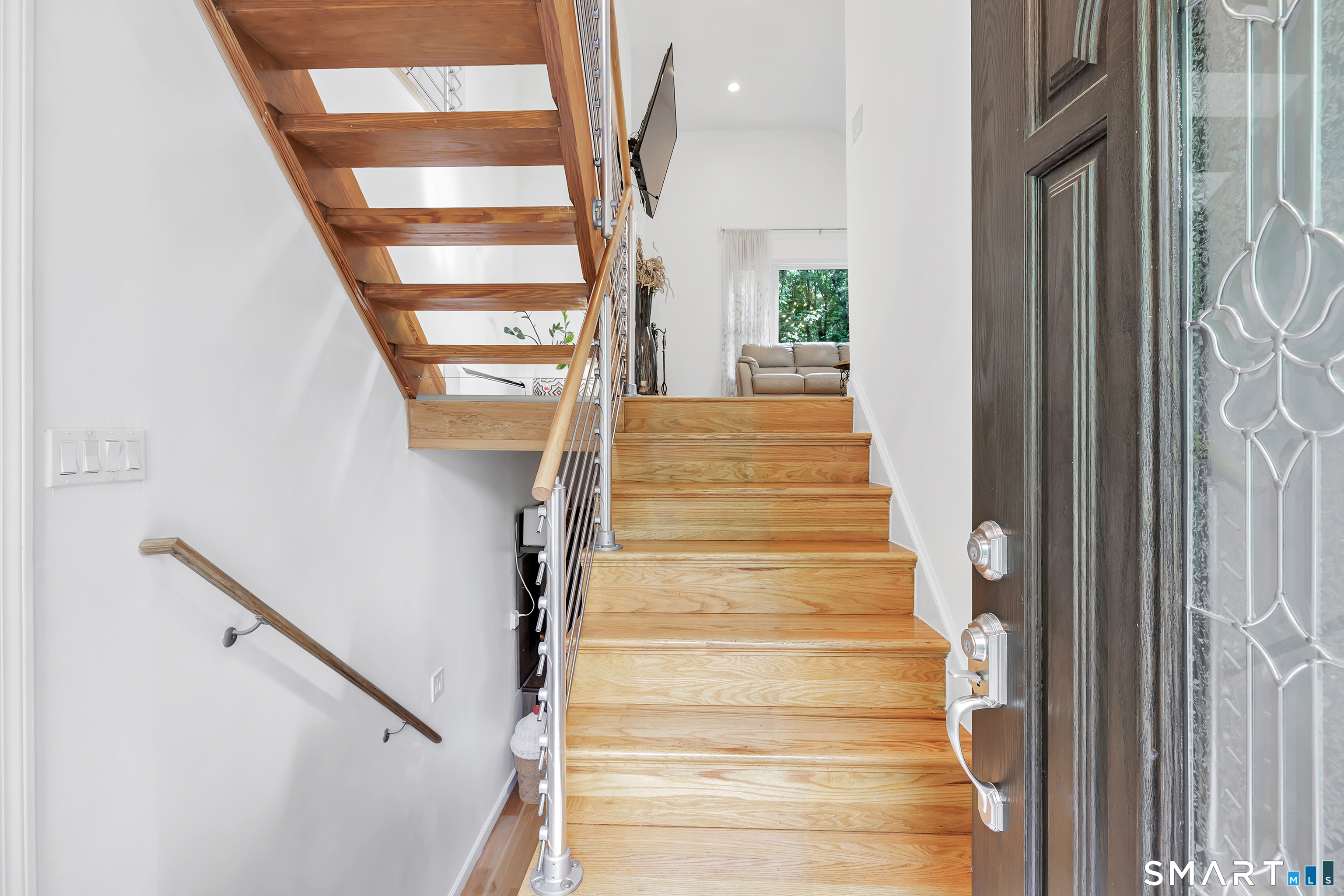 110 Bart Road photo 26