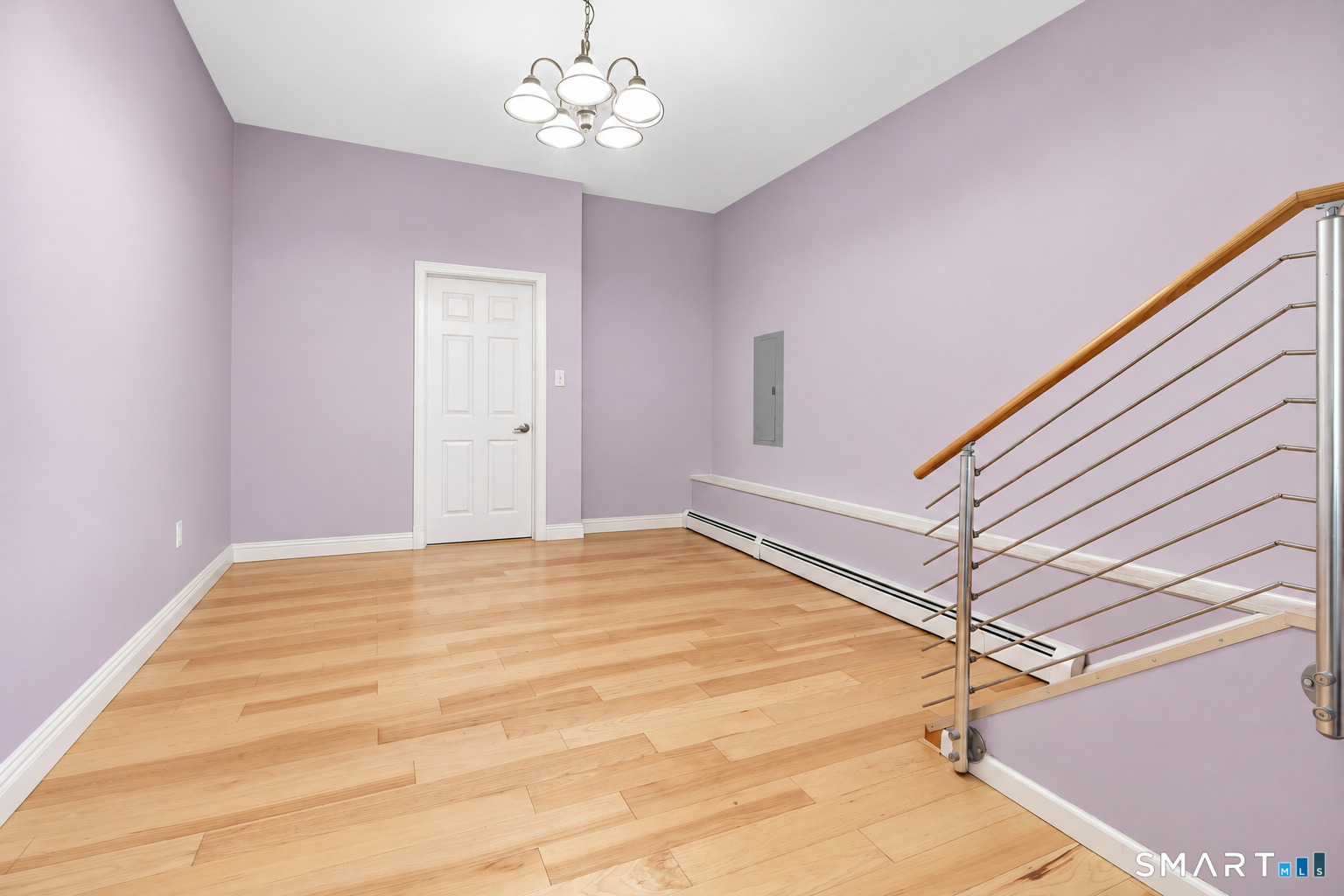110 Bart Road photo 28