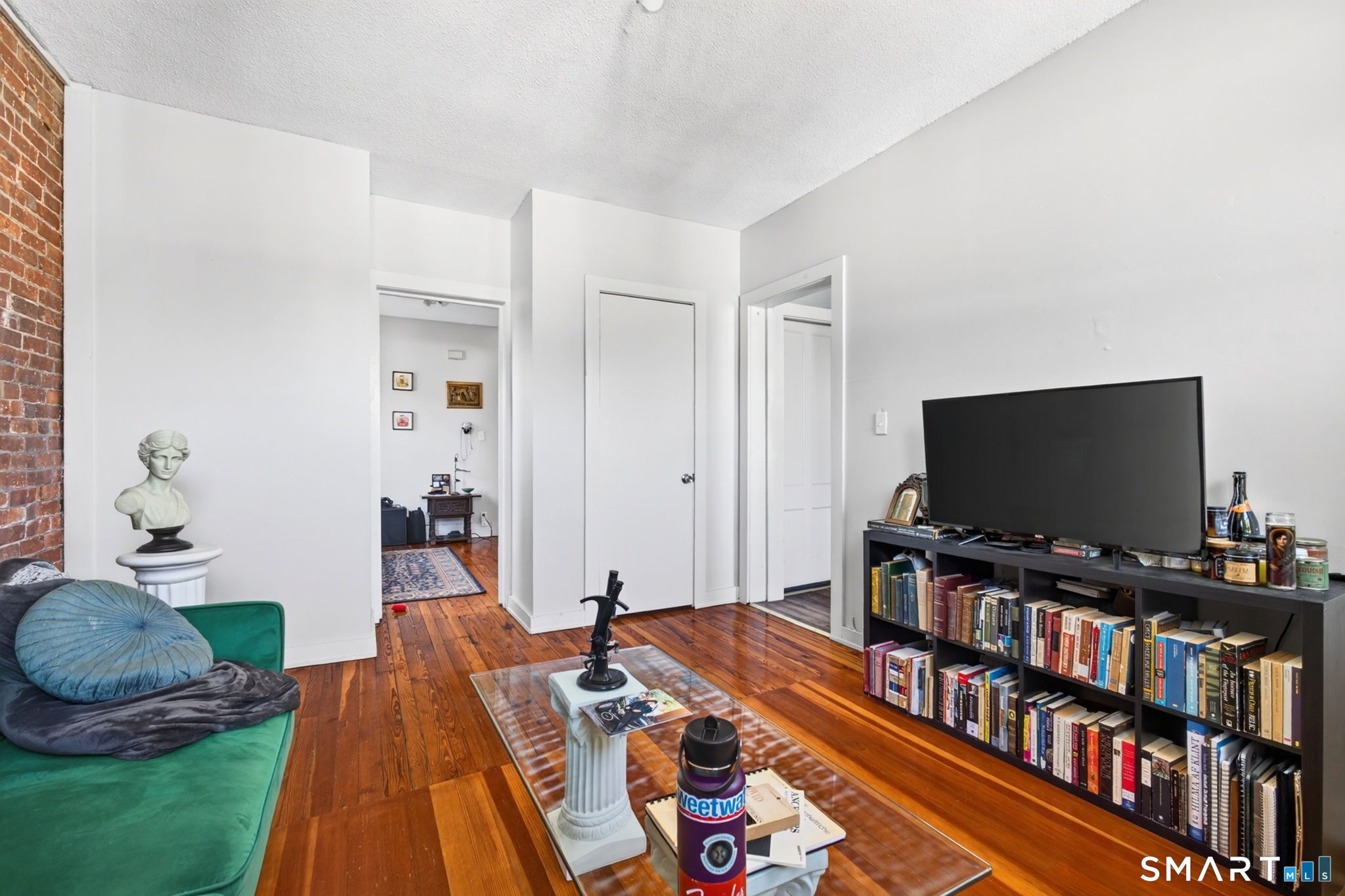 14-16 Lyon Street photo 11