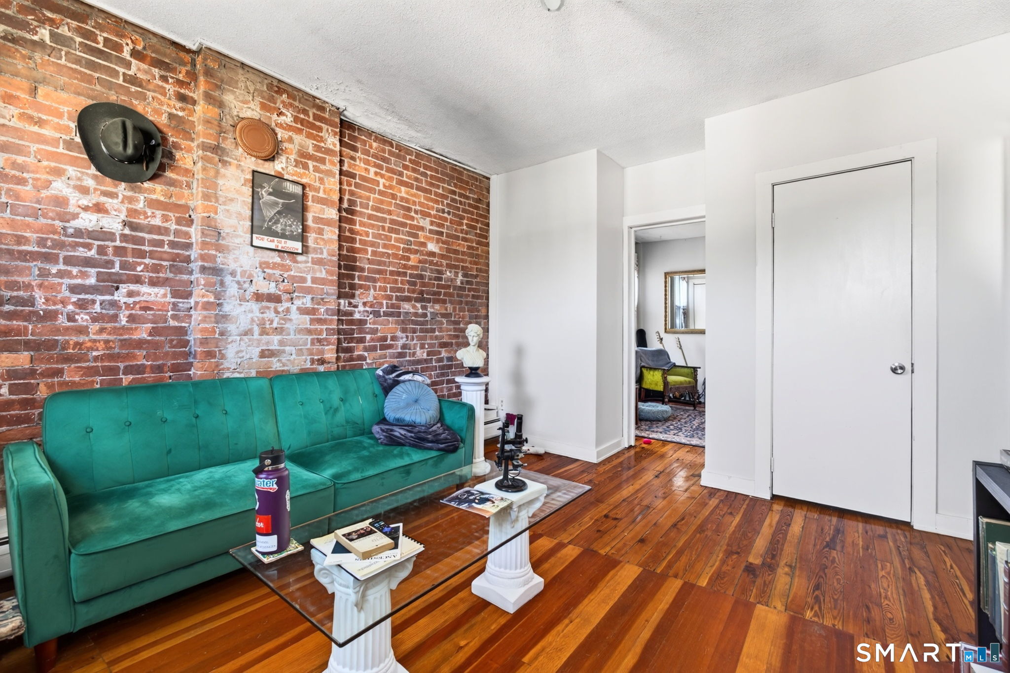 14-16 Lyon Street photo 12