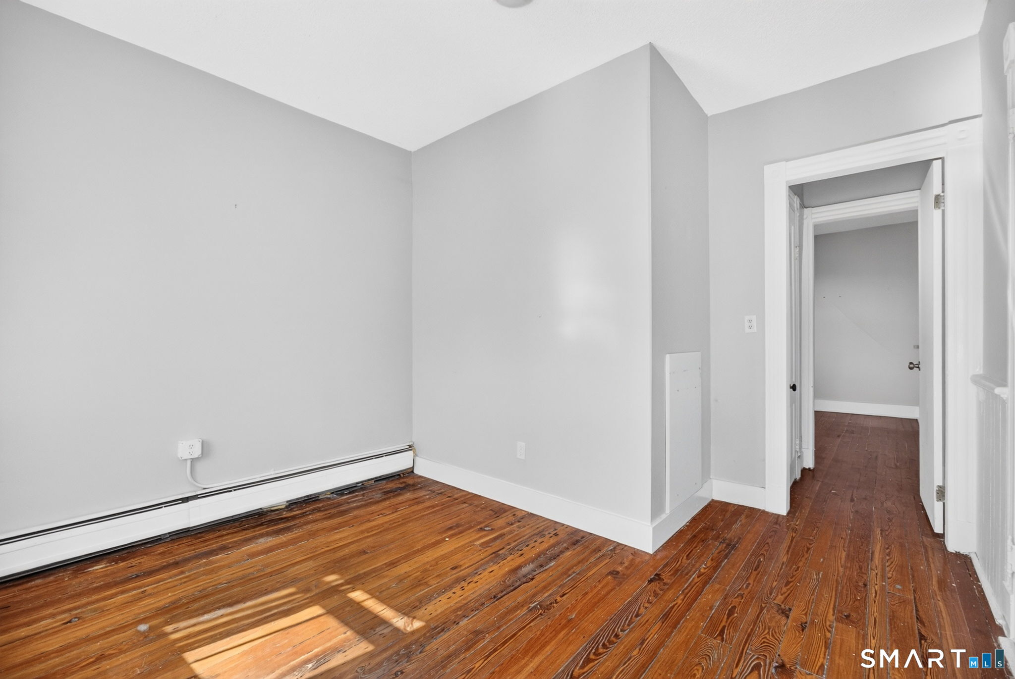 14-16 Lyon Street photo 15