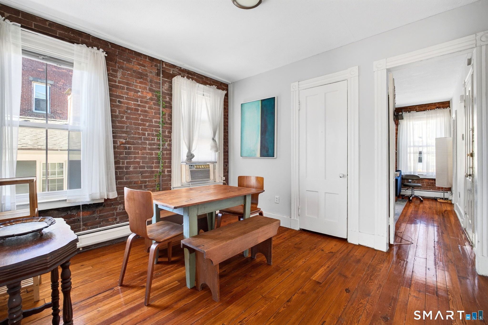 14-16 Lyon Street photo 22