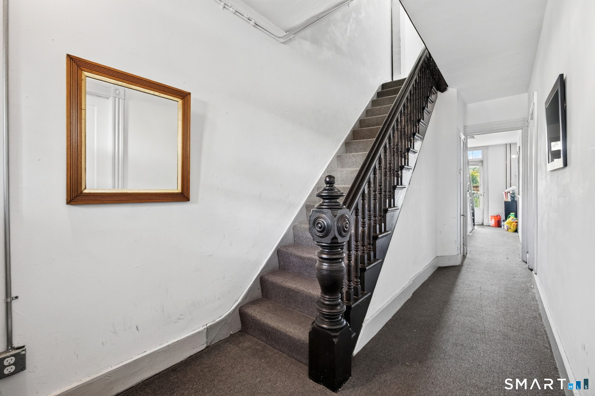 14-16 Lyon Street photo 28