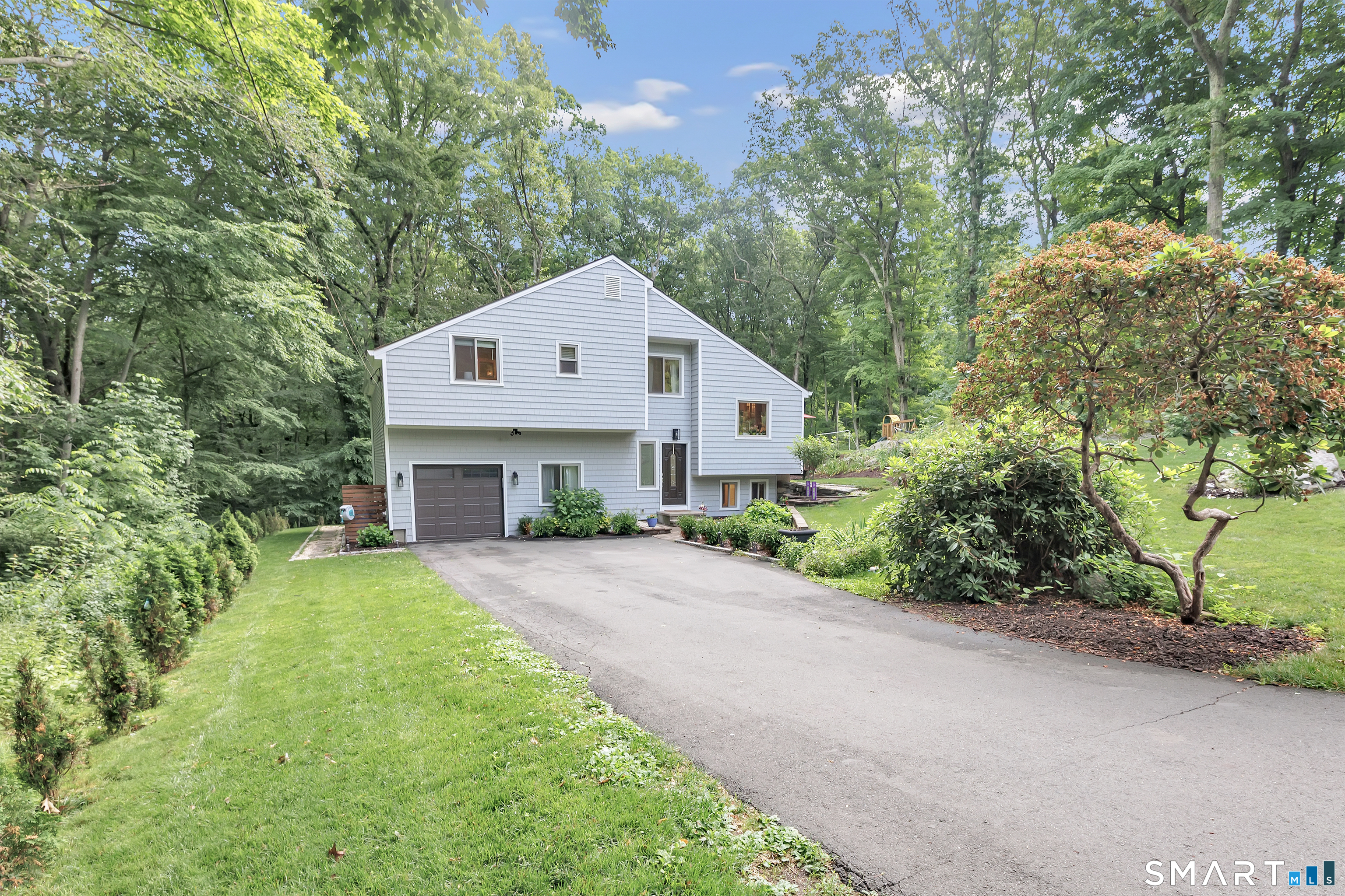 110 Bart Road photo 40