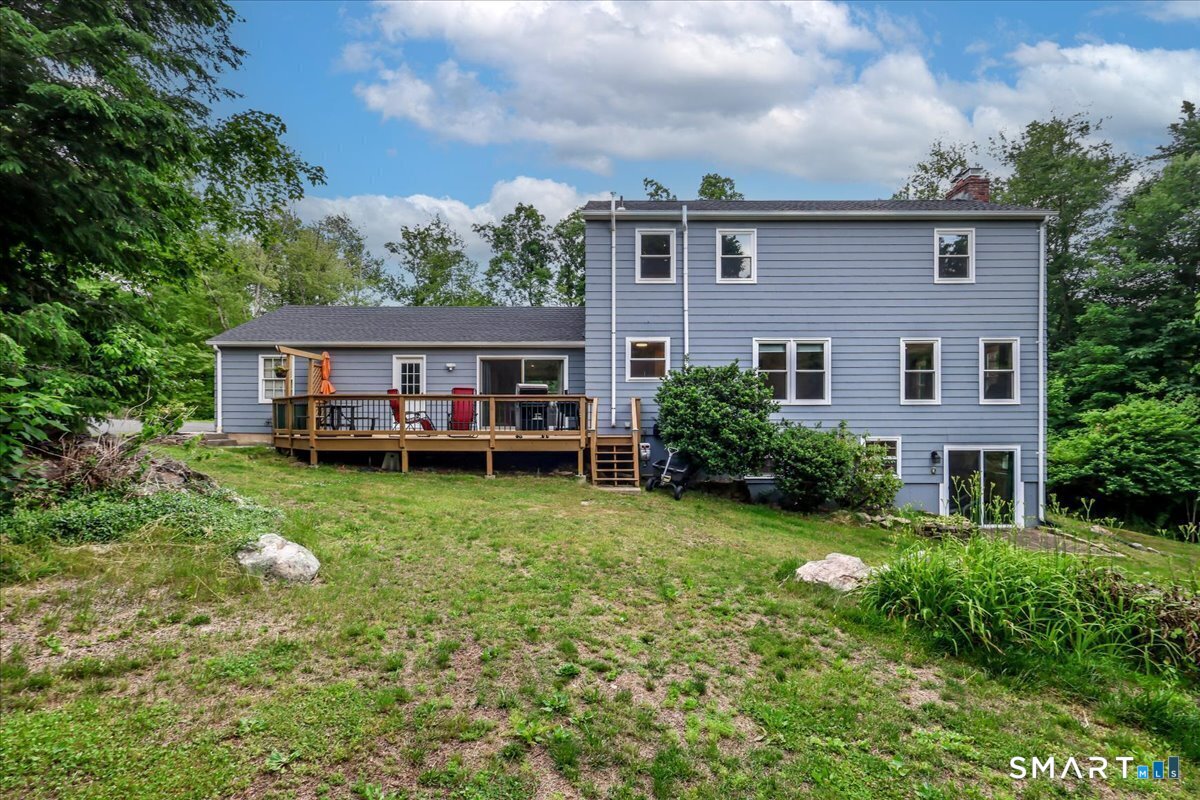 8 White Pine photo 25