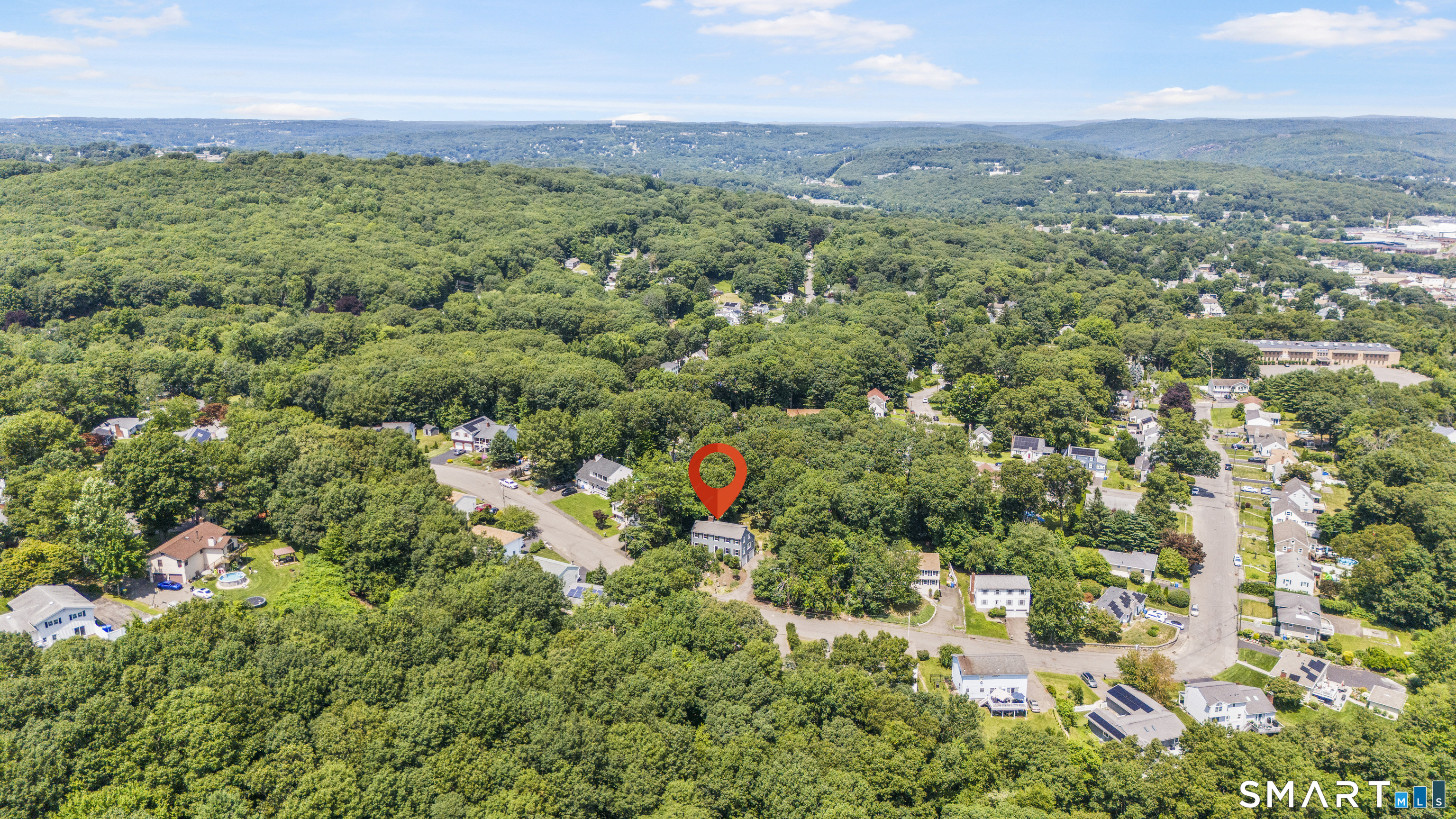 128 Midwood Avenue photo 35