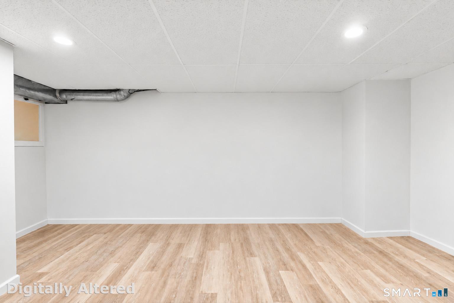 54 Candlewood Drive Unit #54 photo 16