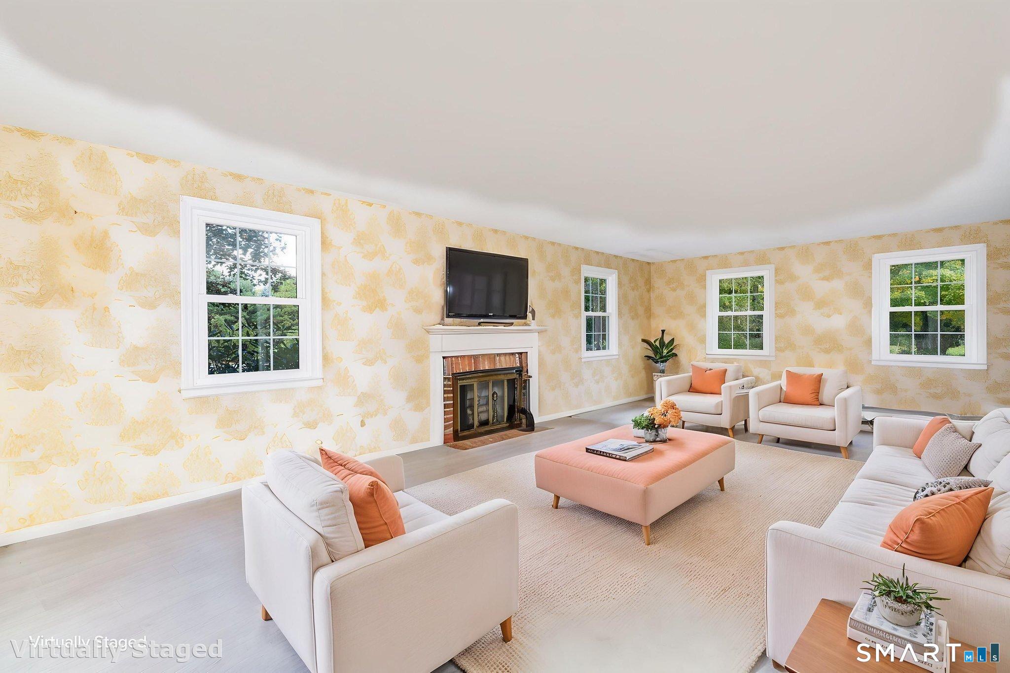 479 Town Hill Road photo 11