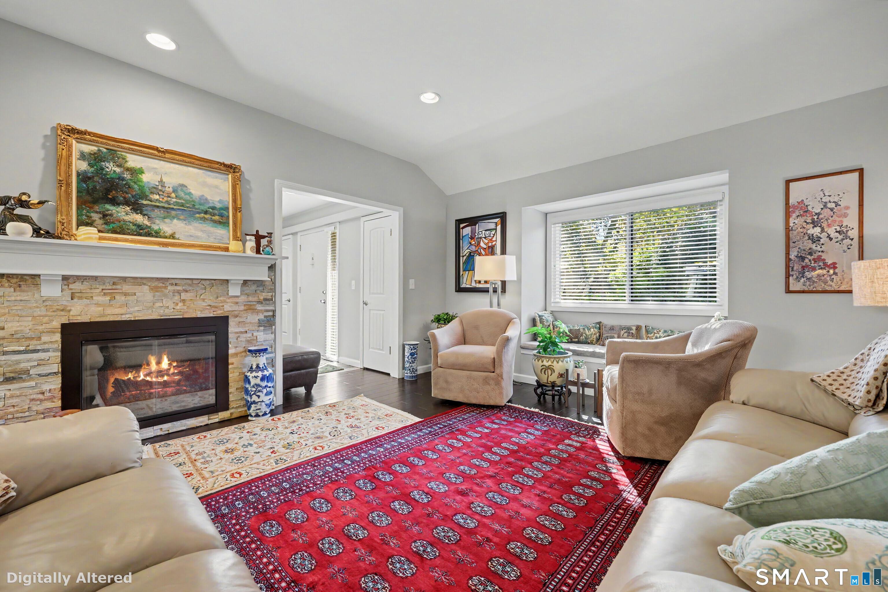 522 Heritage Village Unit #B photo 18