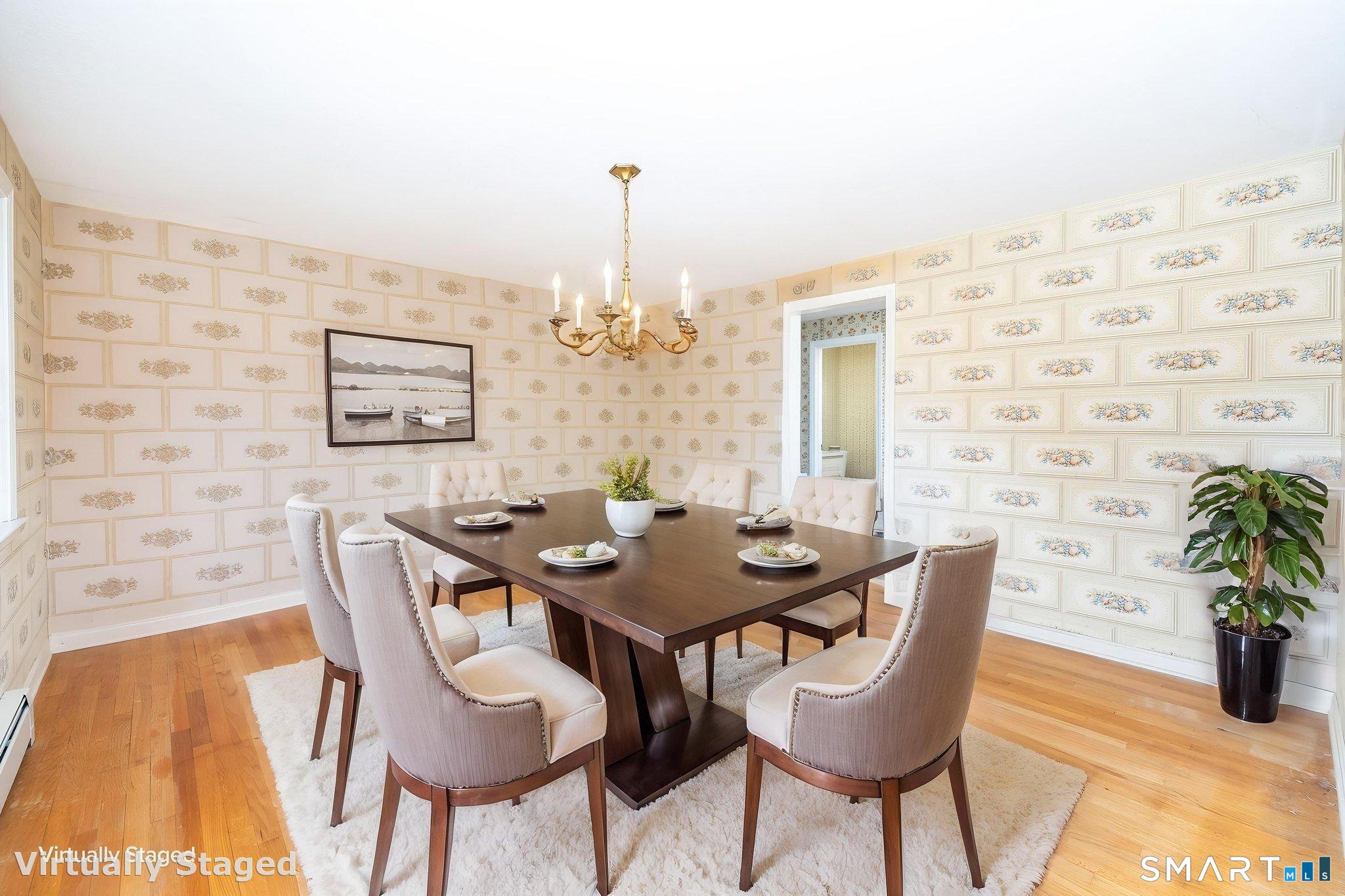 479 Town Hill Road photo 14