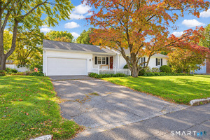 145 Overland, Stratford