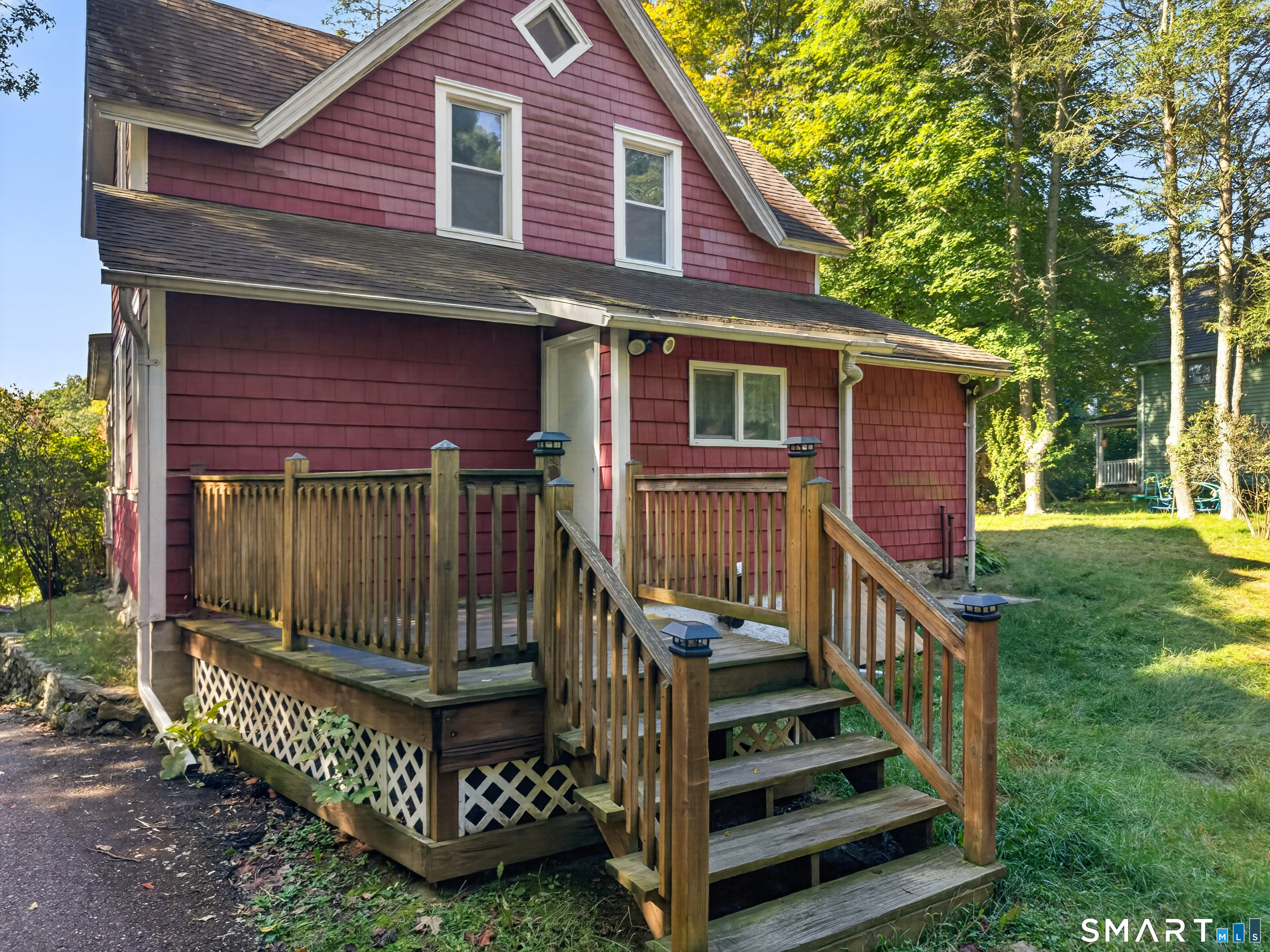 205 Route 163 photo 33