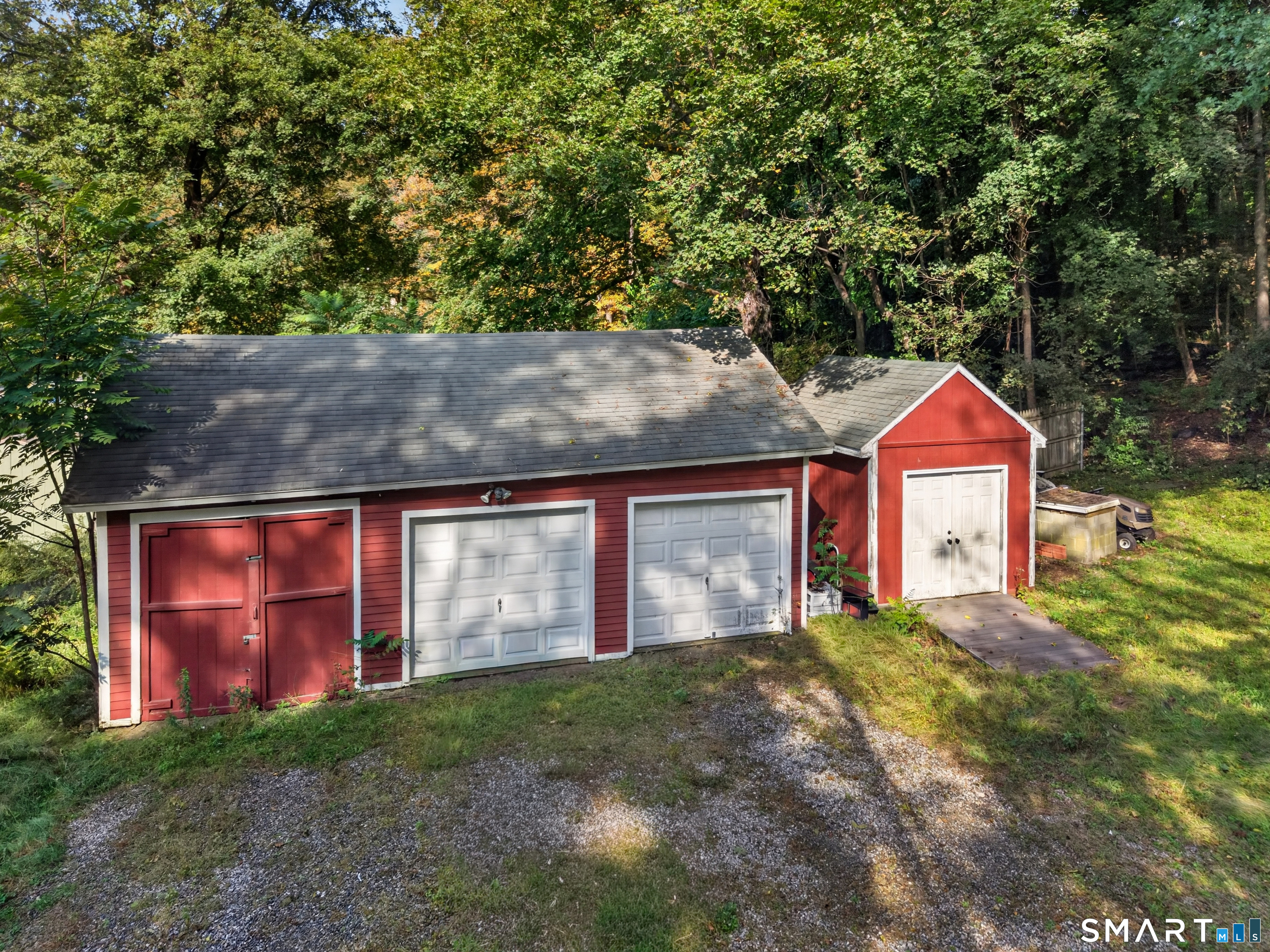 205 Route 163 photo 36