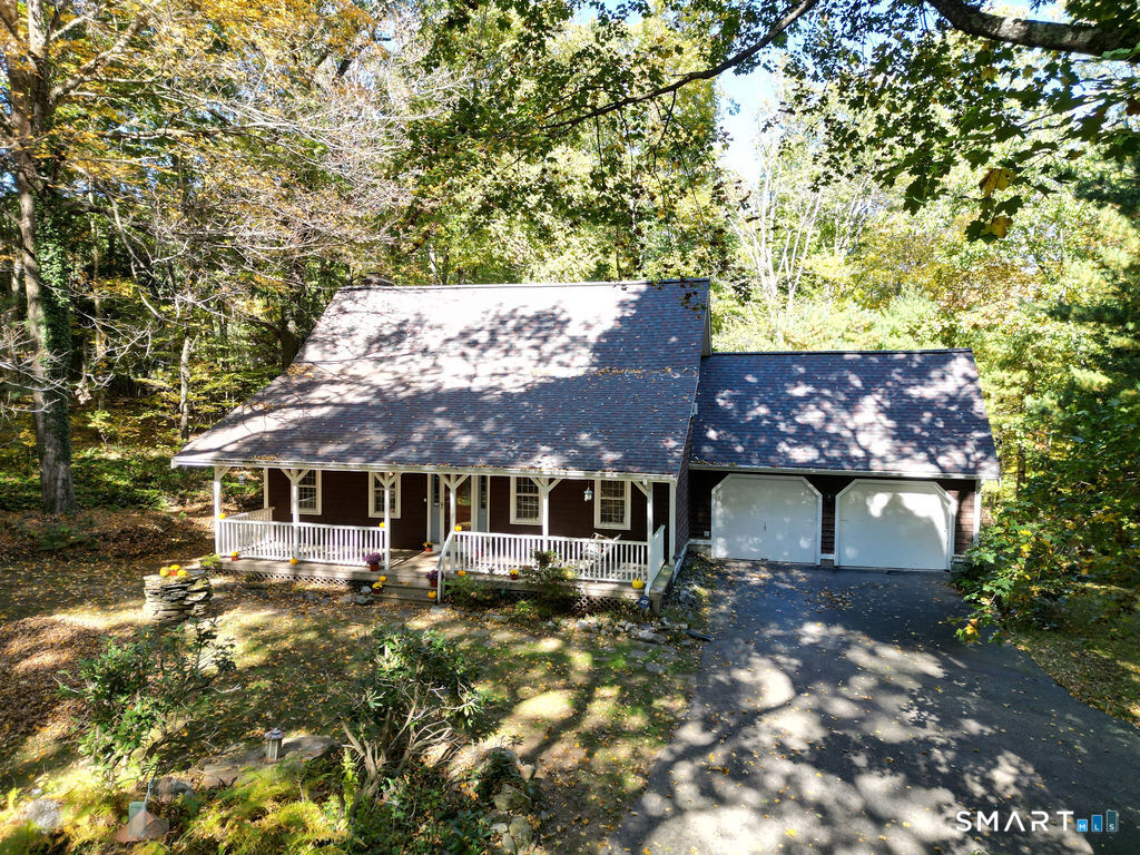 60 West Street photo 12