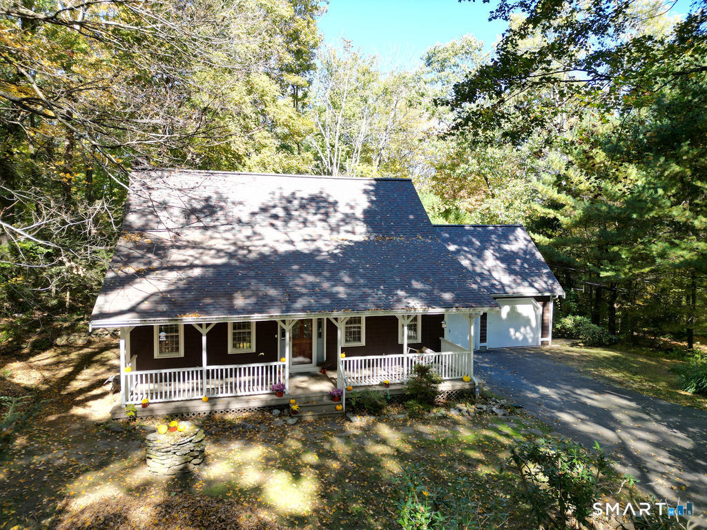 60 West Street photo 39