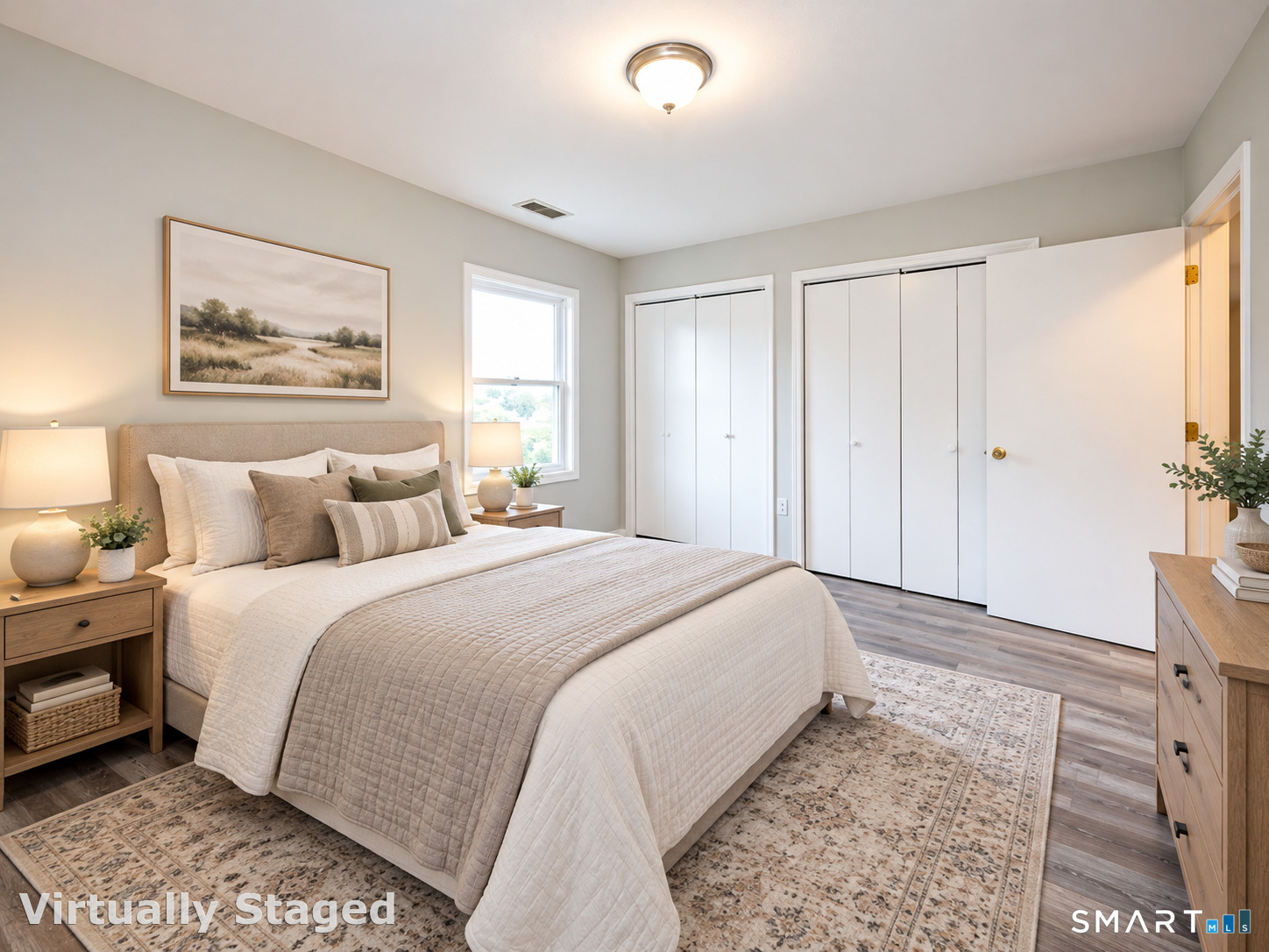 799 Foxon Road photo 11