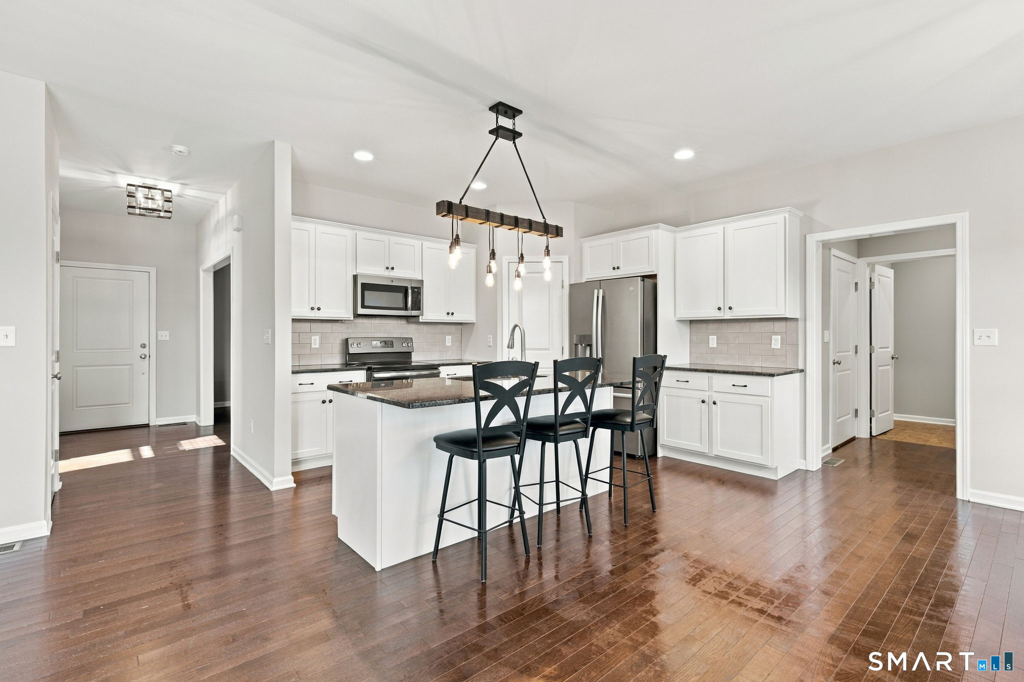 630 Ridgewood Road photo 6