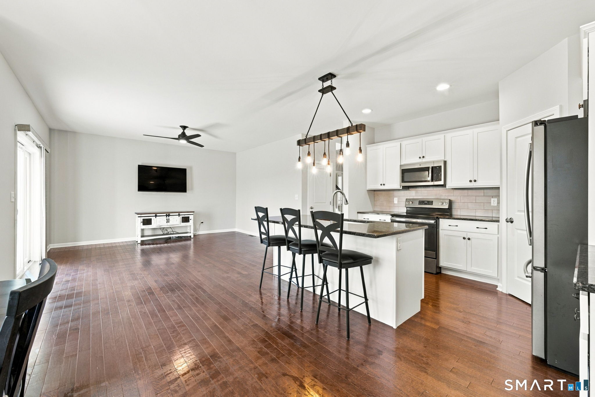 630 Ridgewood Road photo 7