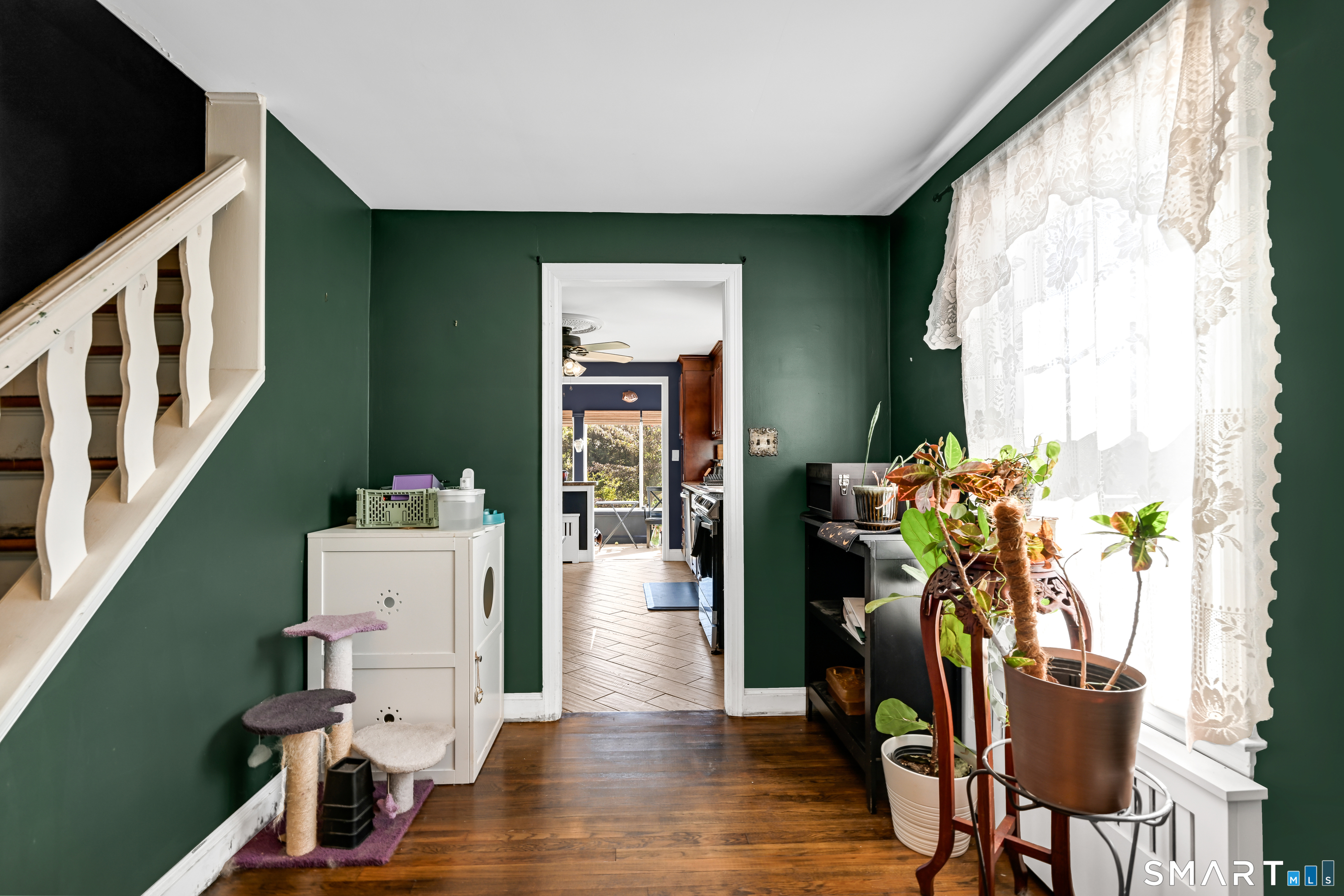 123 Corrigan Avenue photo 13