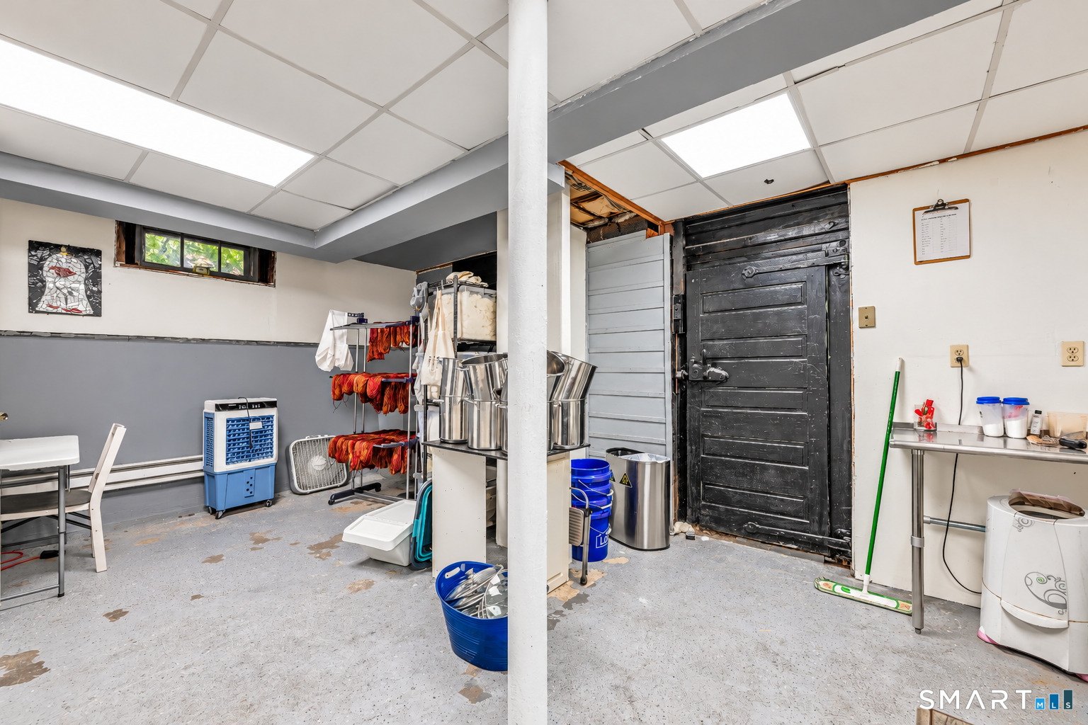 123 Corrigan Avenue photo 34