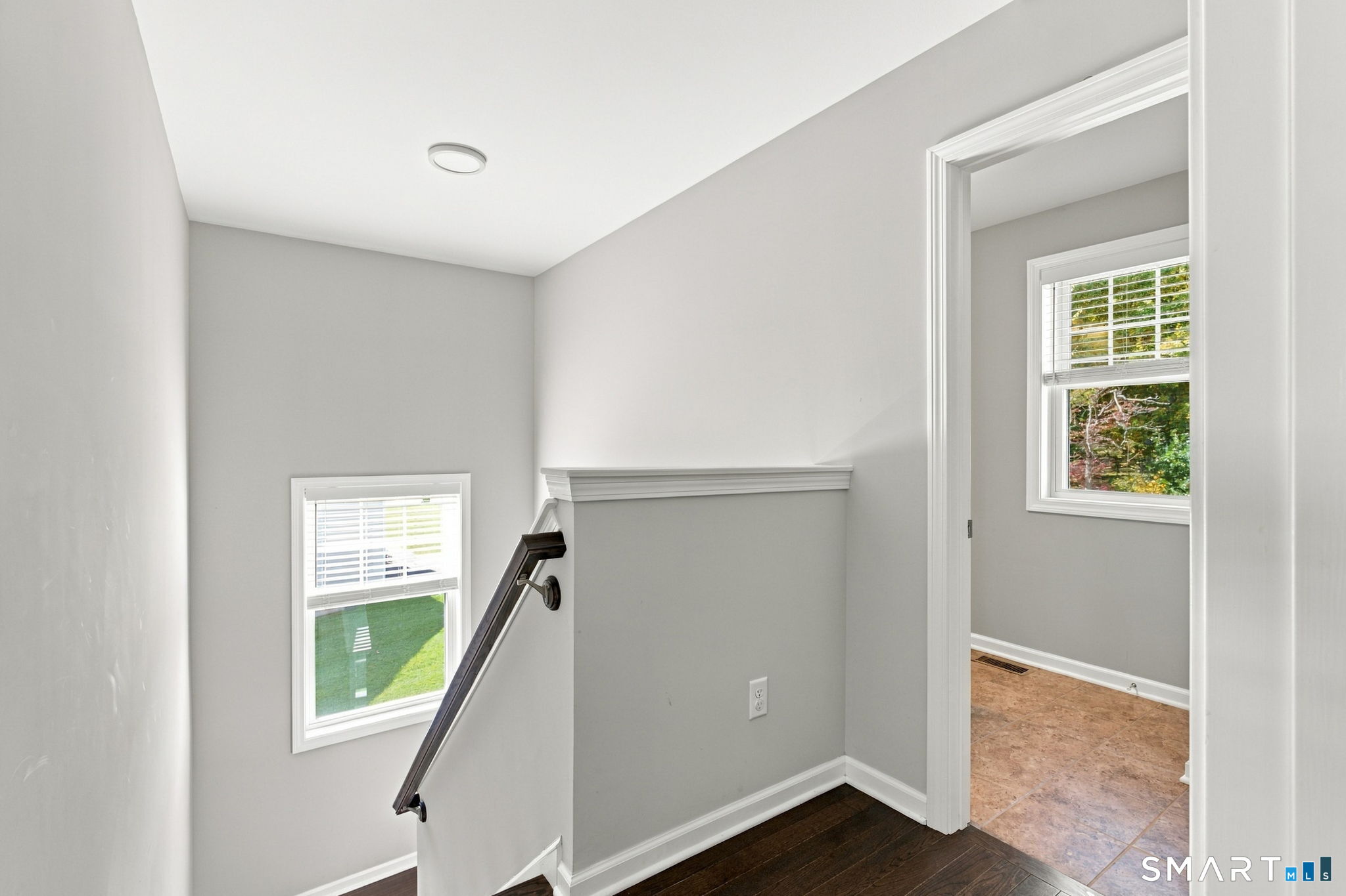 630 Ridgewood Road photo 14