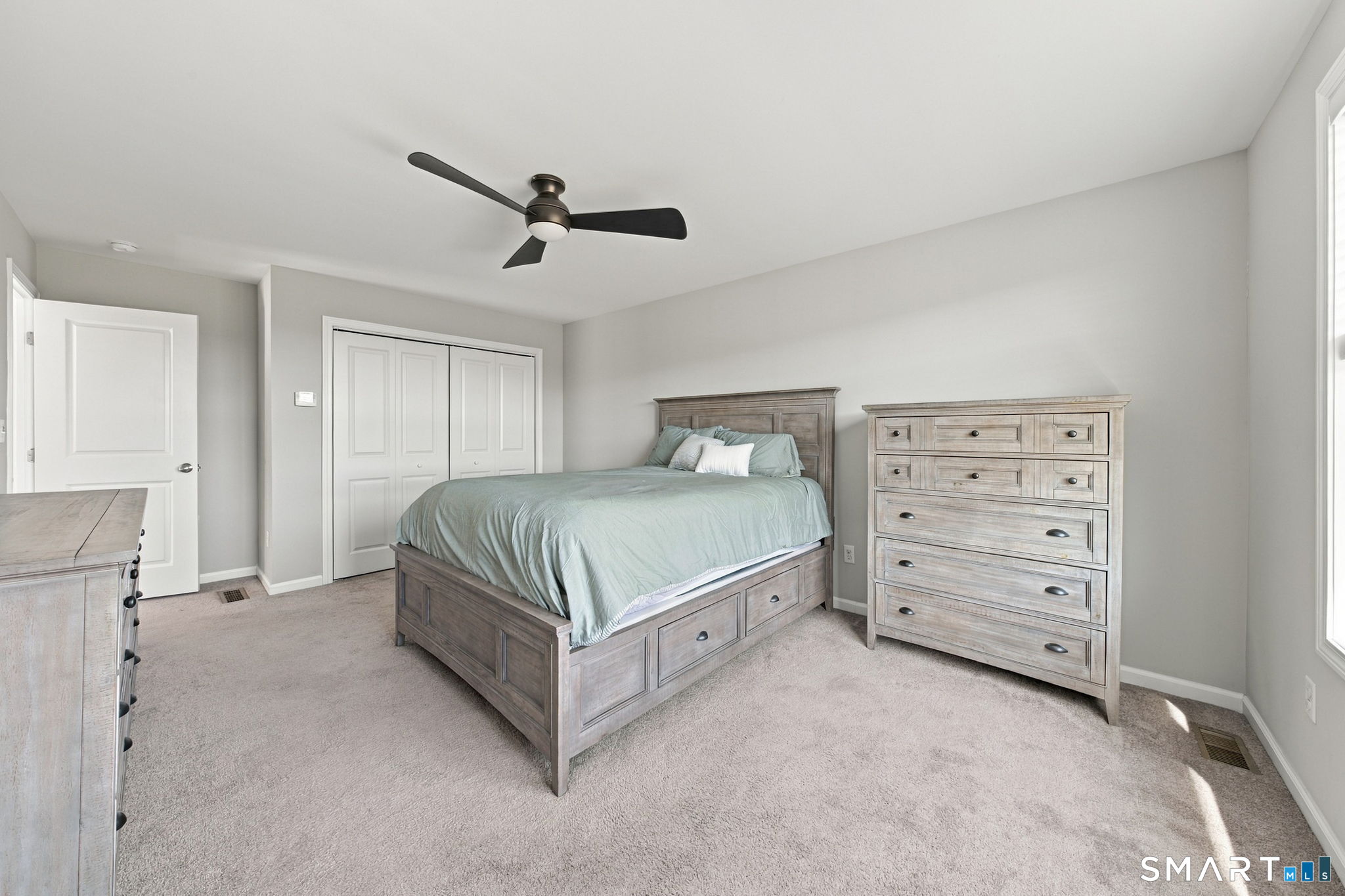 630 Ridgewood Road photo 15