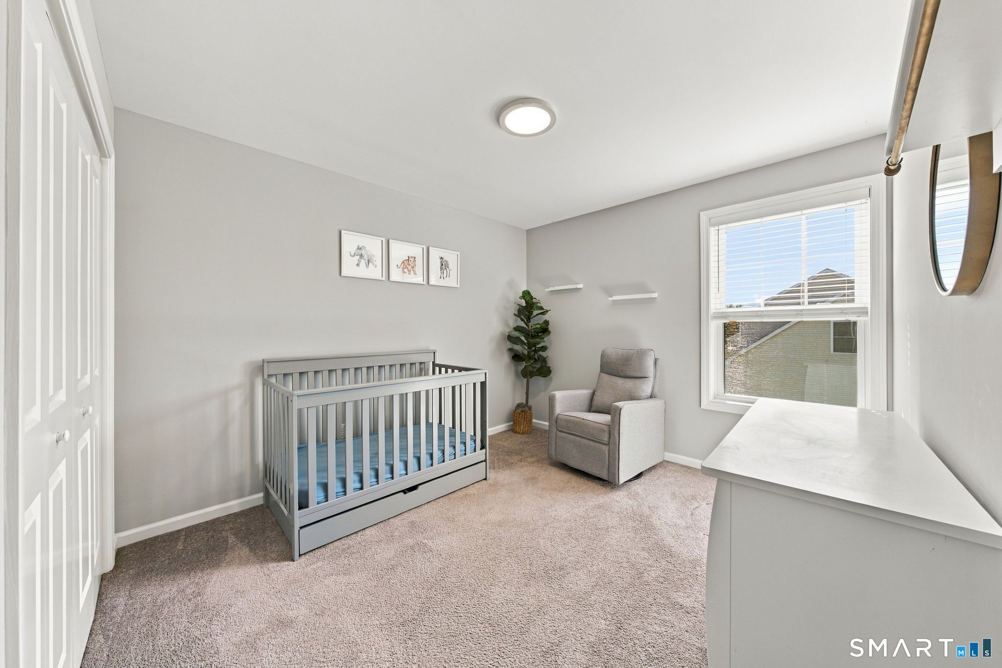 630 Ridgewood Road photo 18