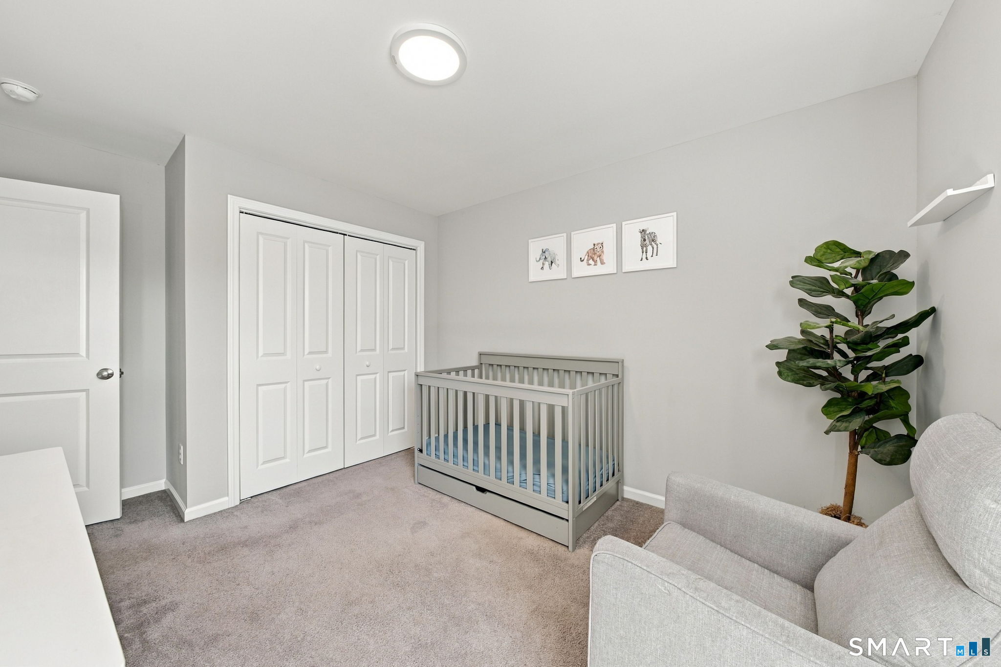 630 Ridgewood Road photo 19