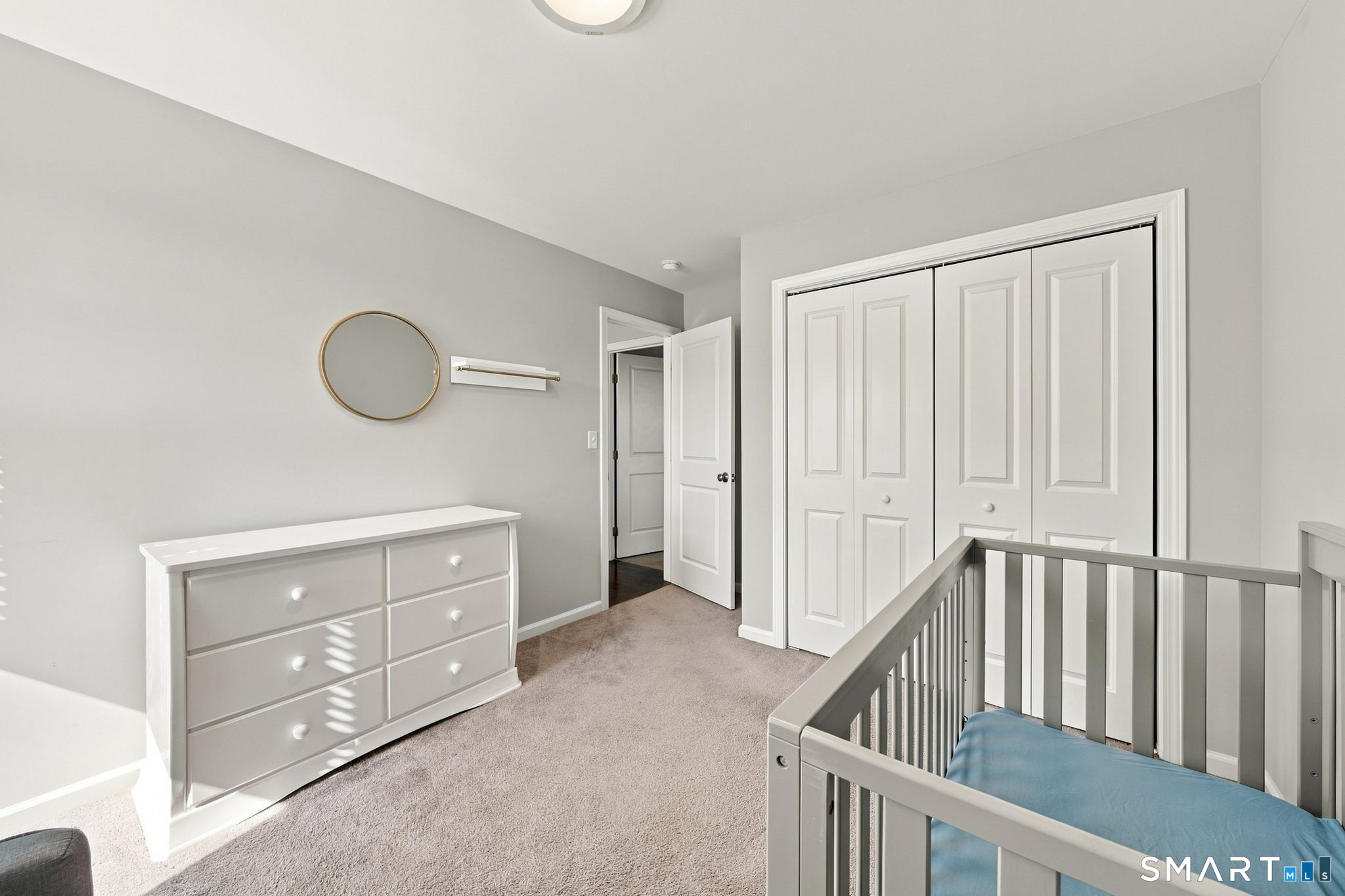630 Ridgewood Road photo 20