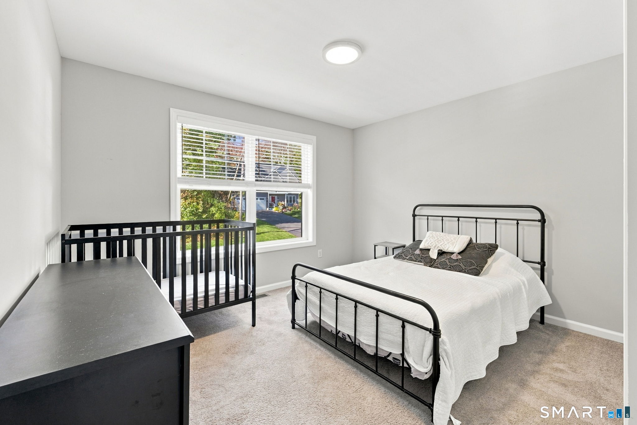 630 Ridgewood Road photo 21