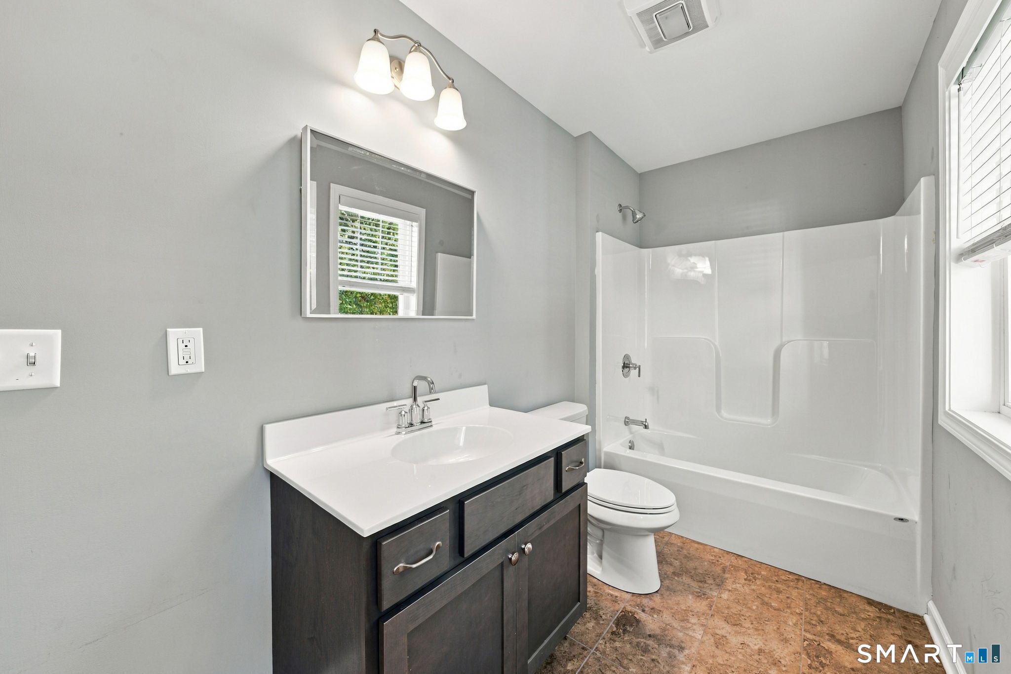 630 Ridgewood Road photo 24