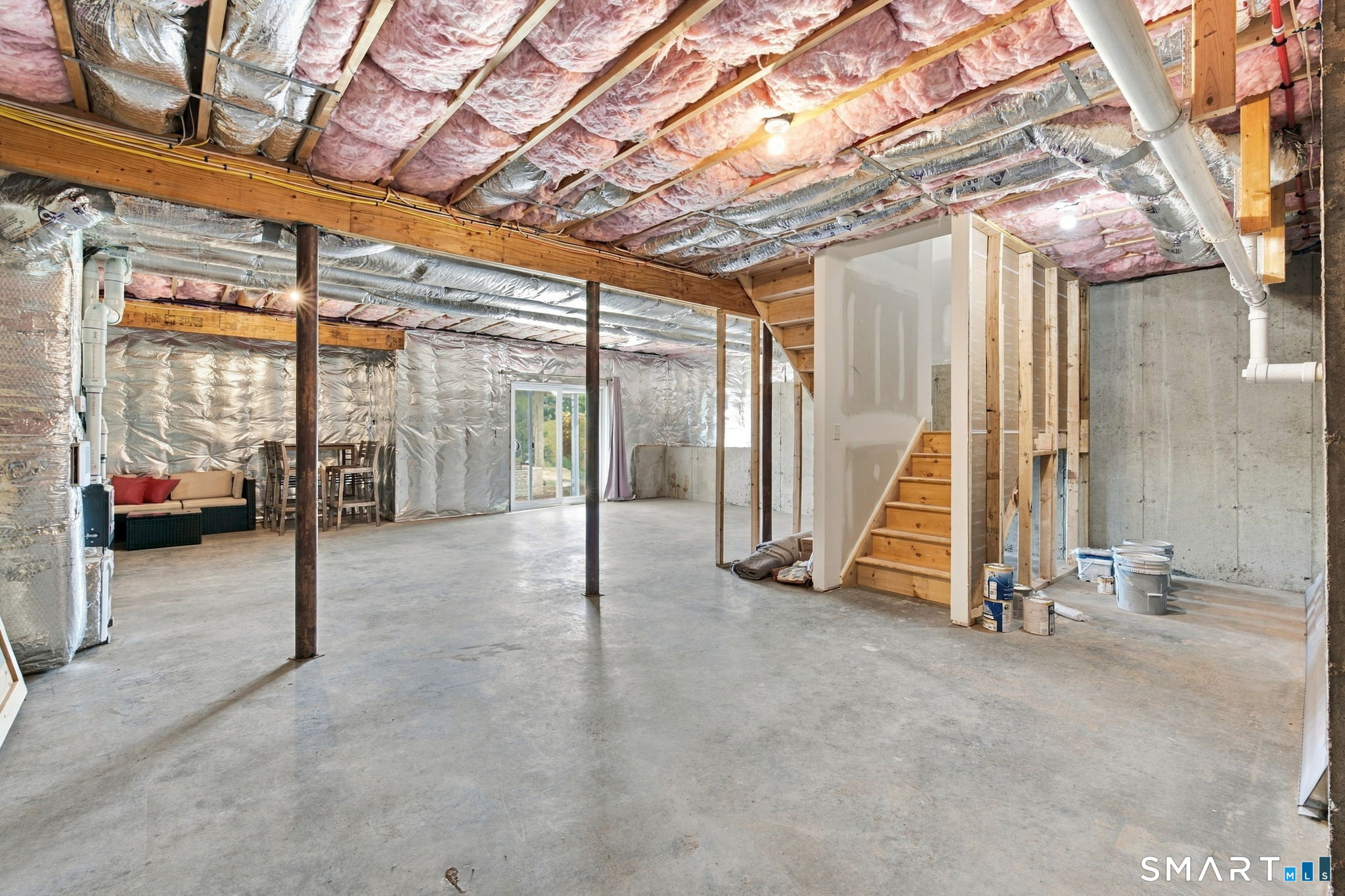 630 Ridgewood Road photo 25