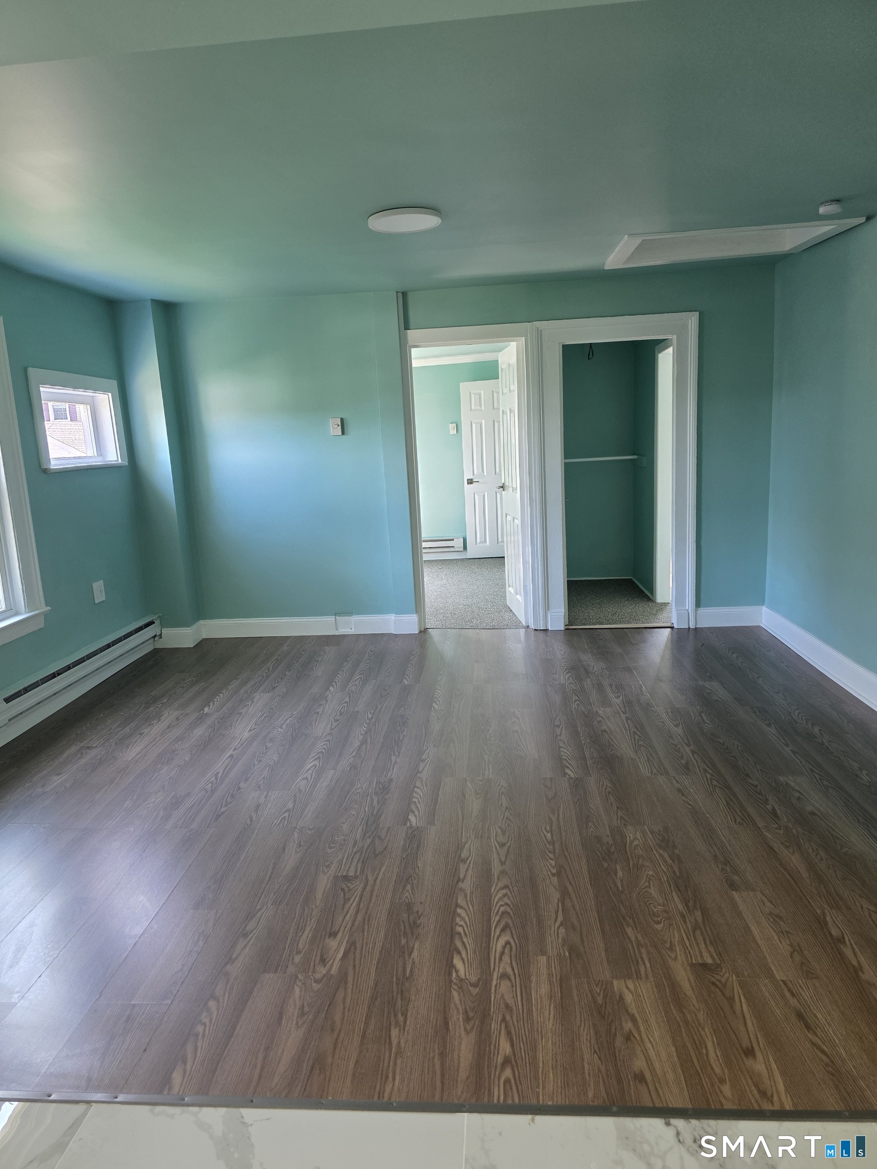 72 Ward Street Unit #2 photo 8