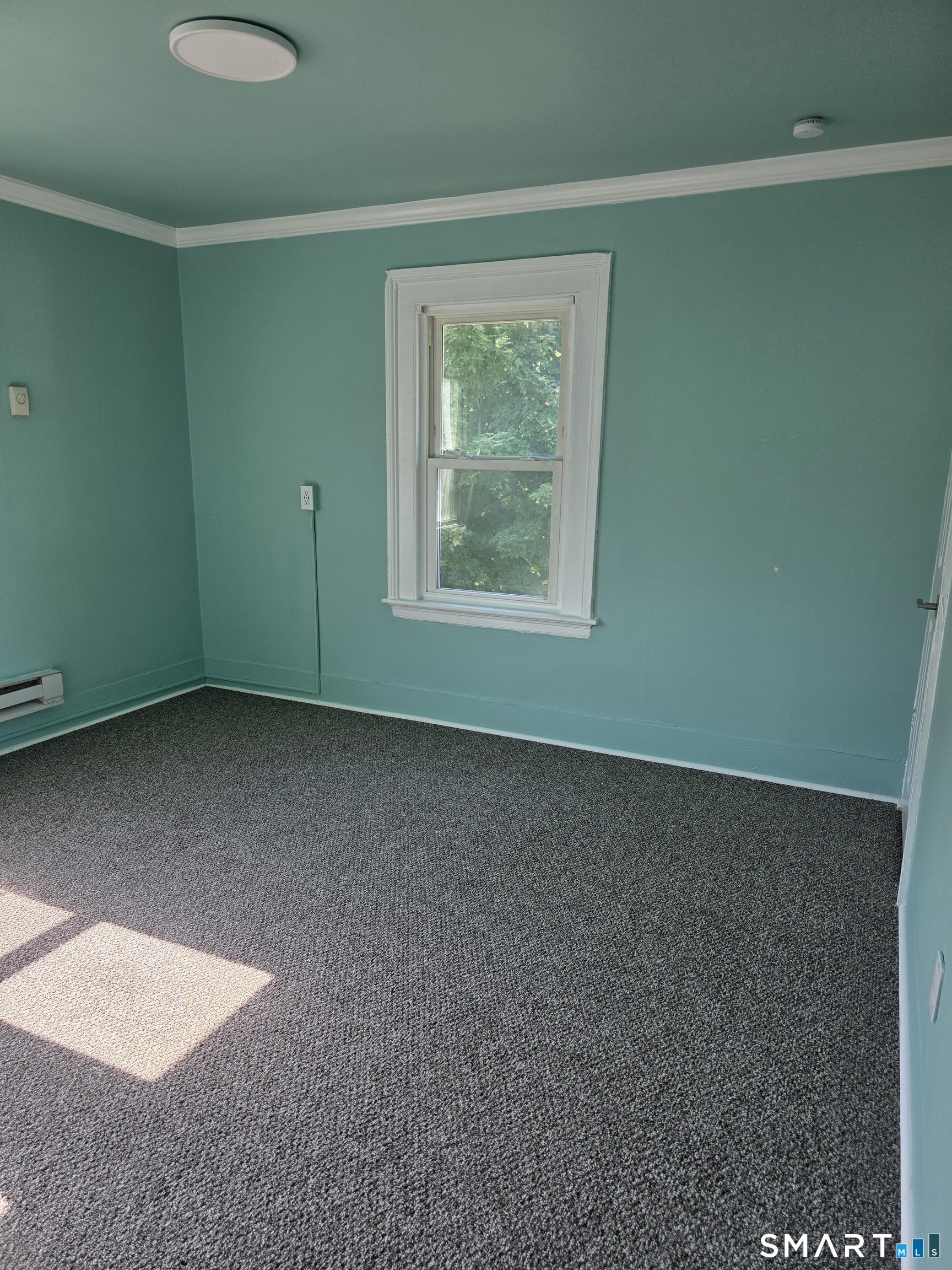 72 Ward Street Unit #2 photo 9