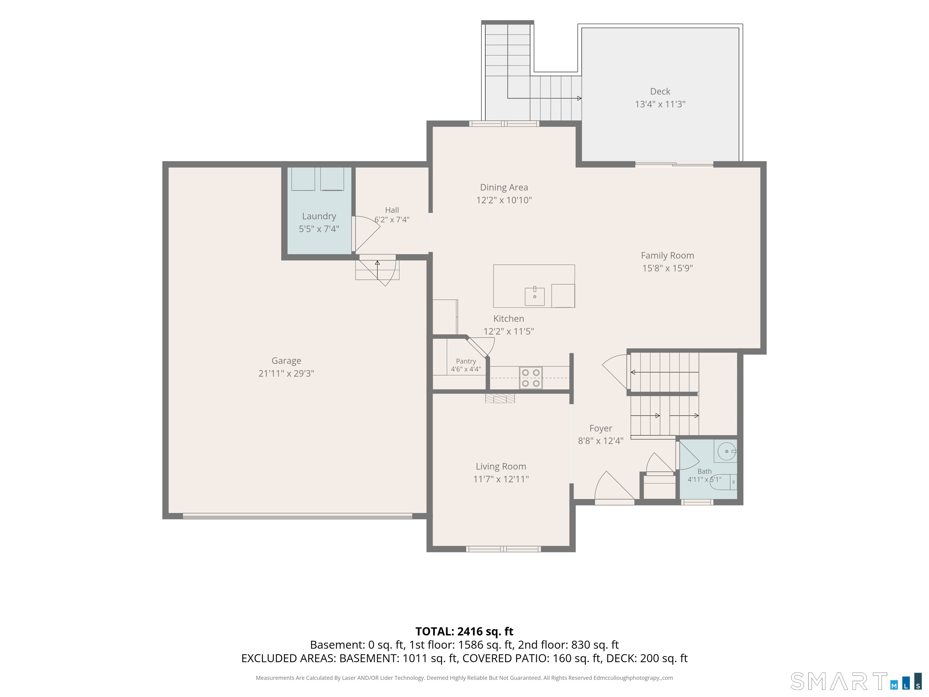 630 Ridgewood Road photo 36