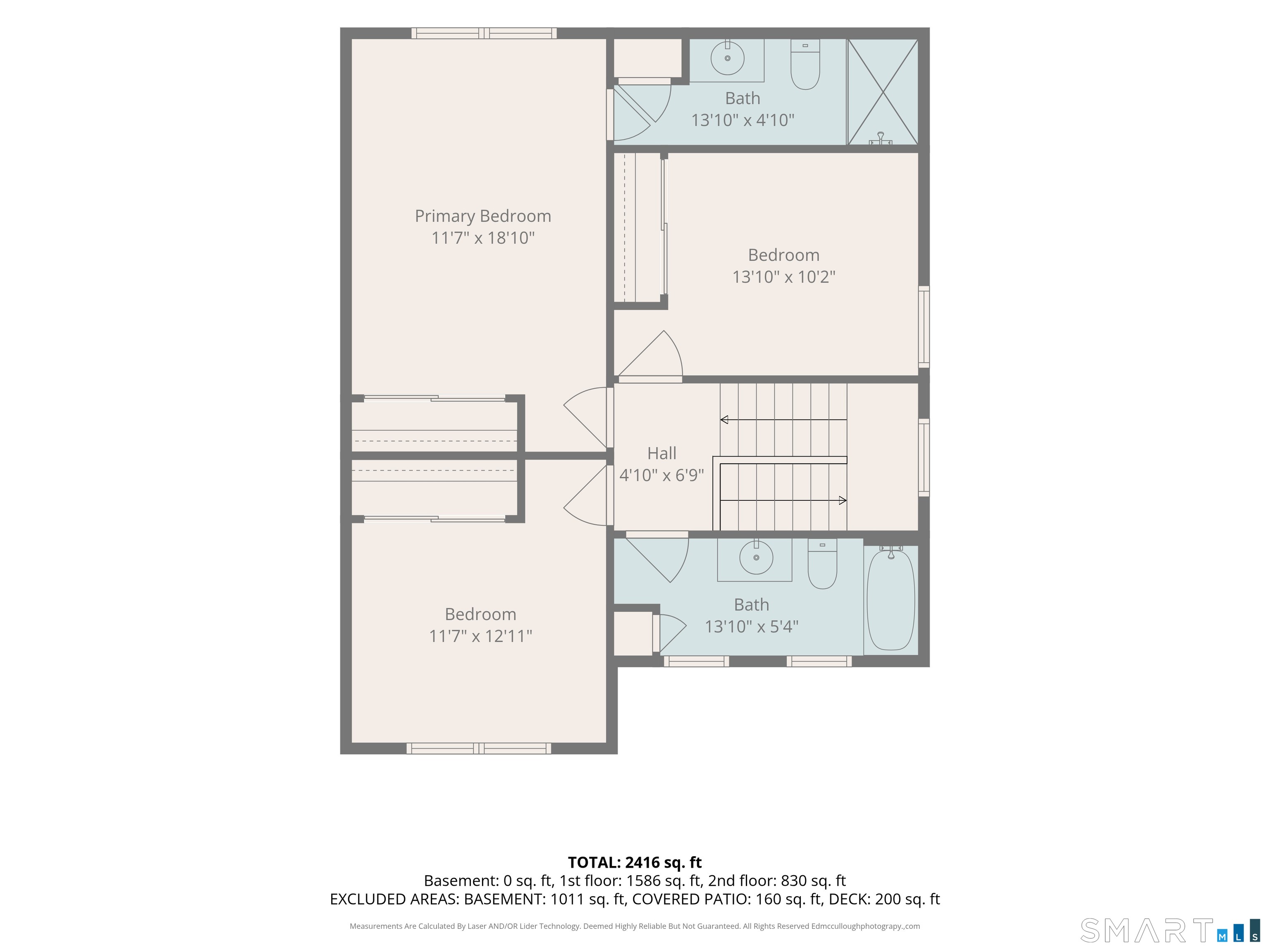 630 Ridgewood Road photo 37