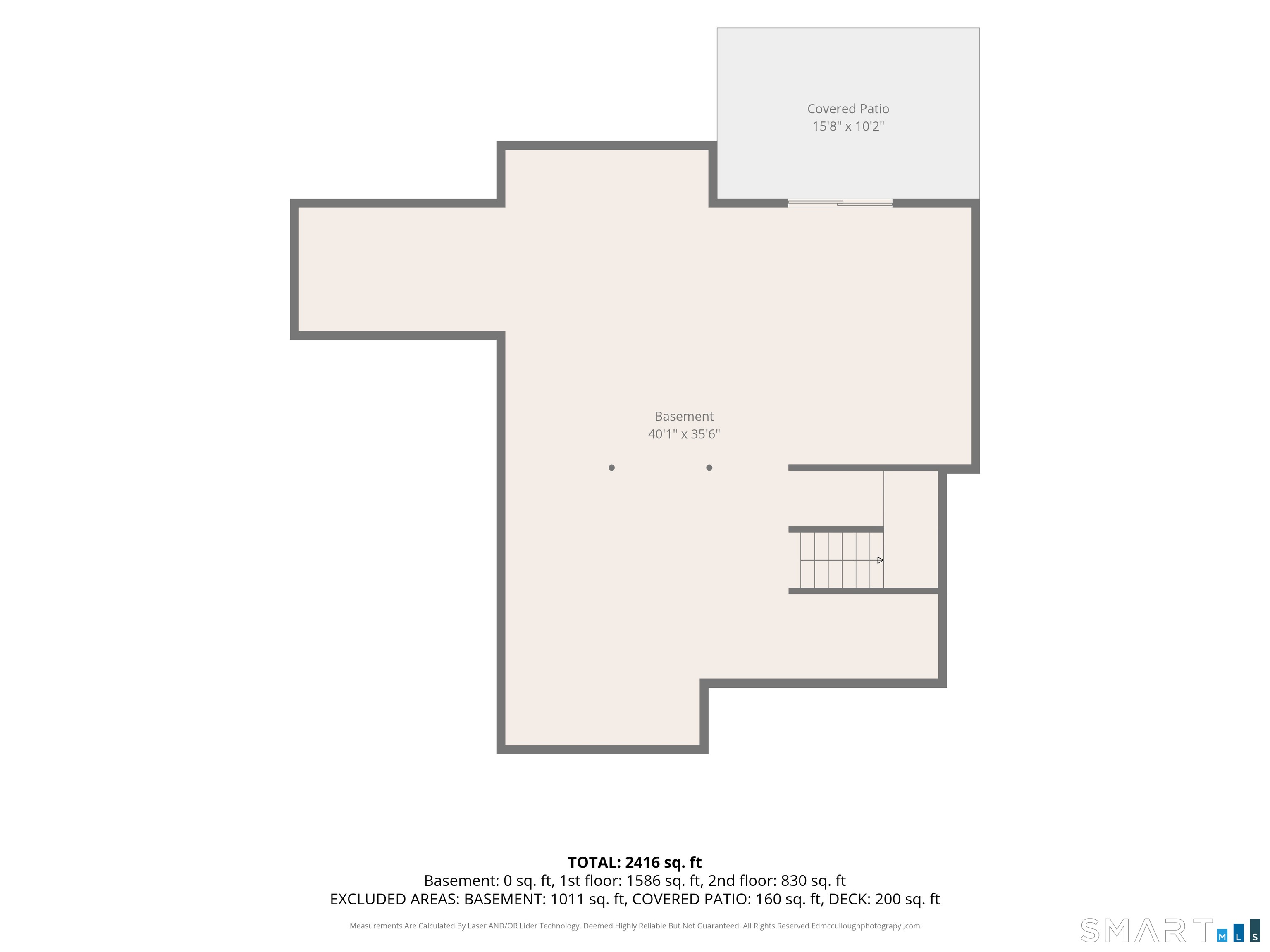 630 Ridgewood Road photo 38