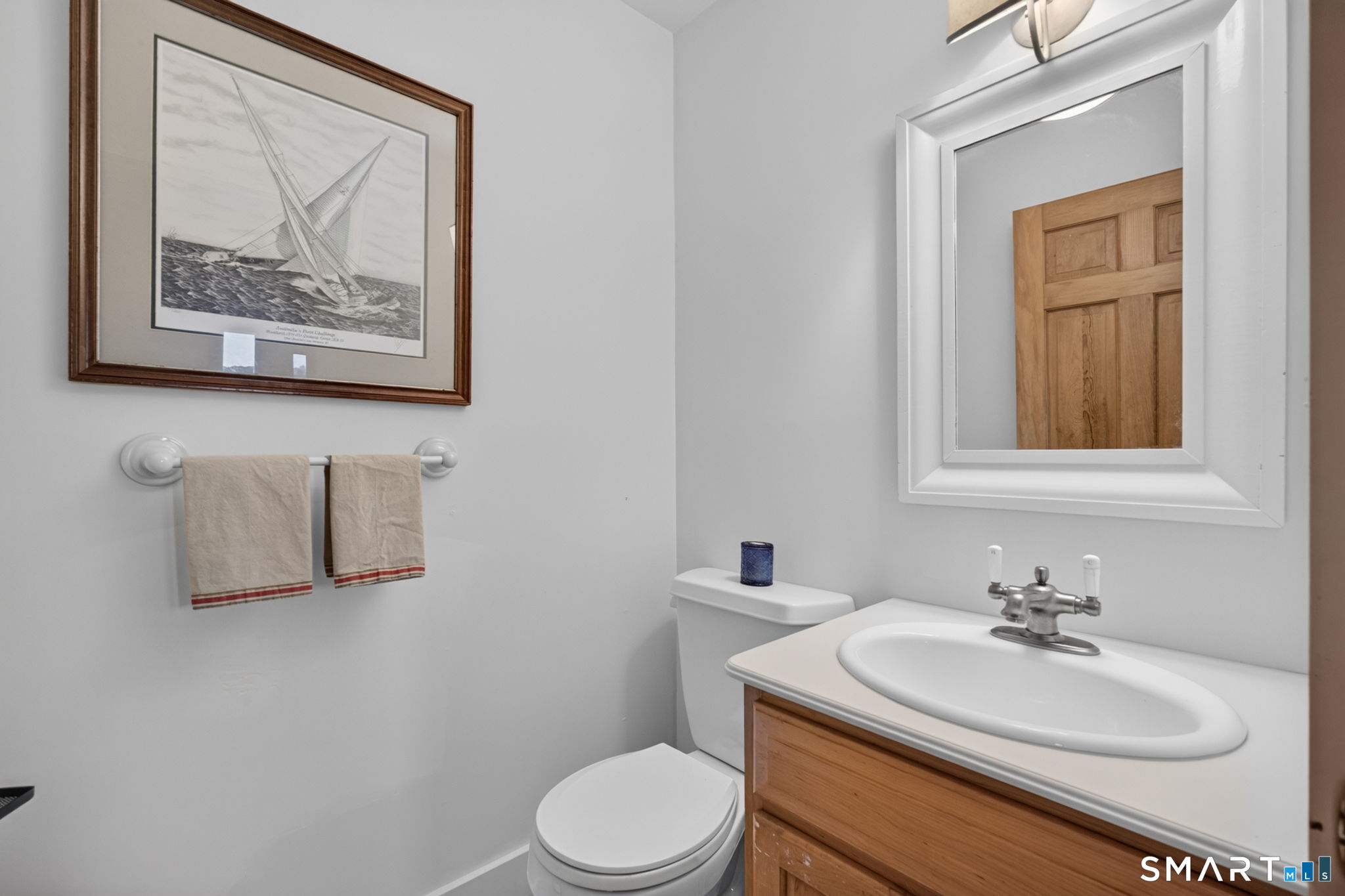 48 Sound Breeze Avenue photo 11
